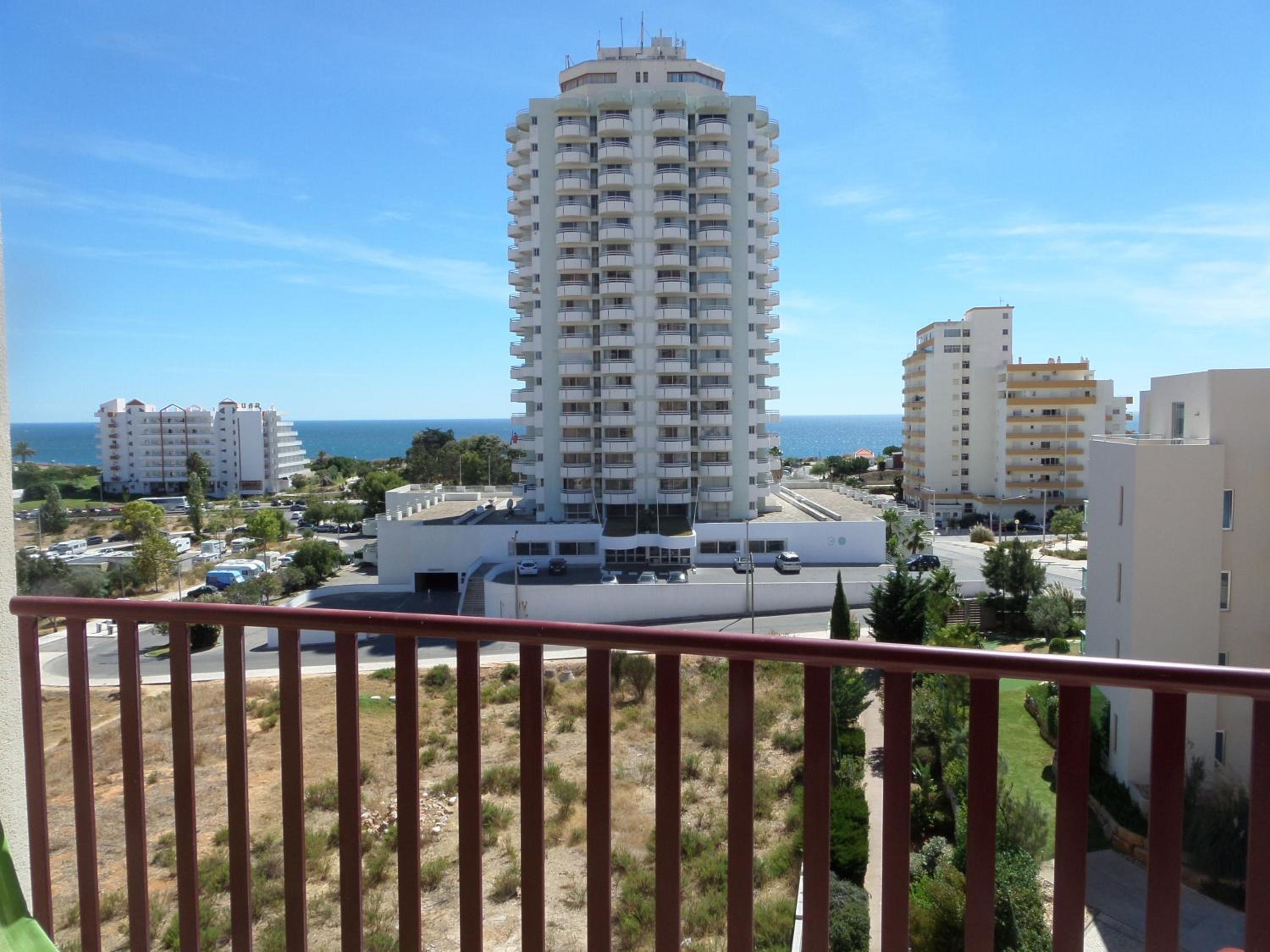 Фото Clube Praia Mar