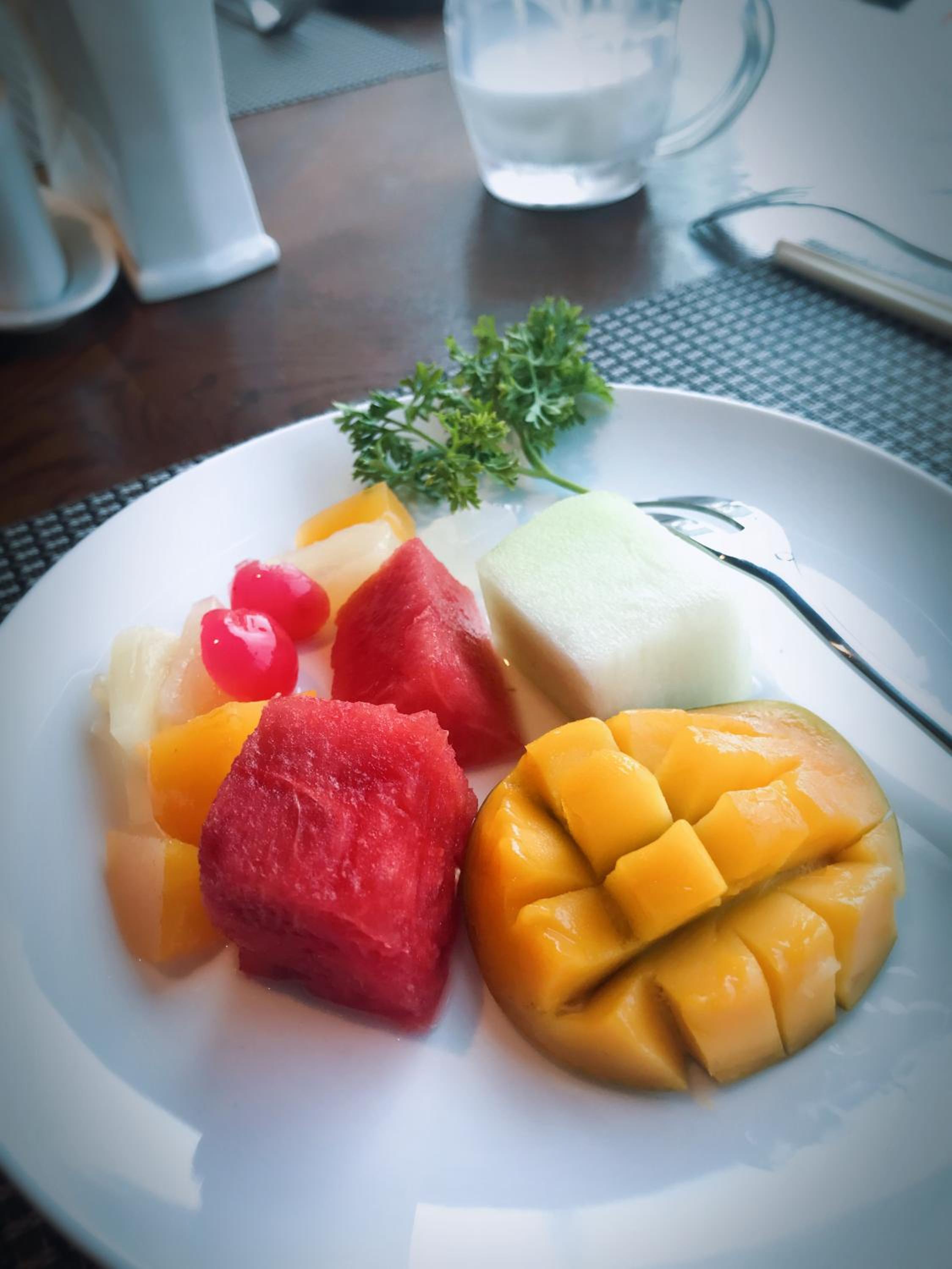 Фото Grand Metropark Liyuan Hotel Chongqing