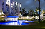 Beach Break Holiday Letting