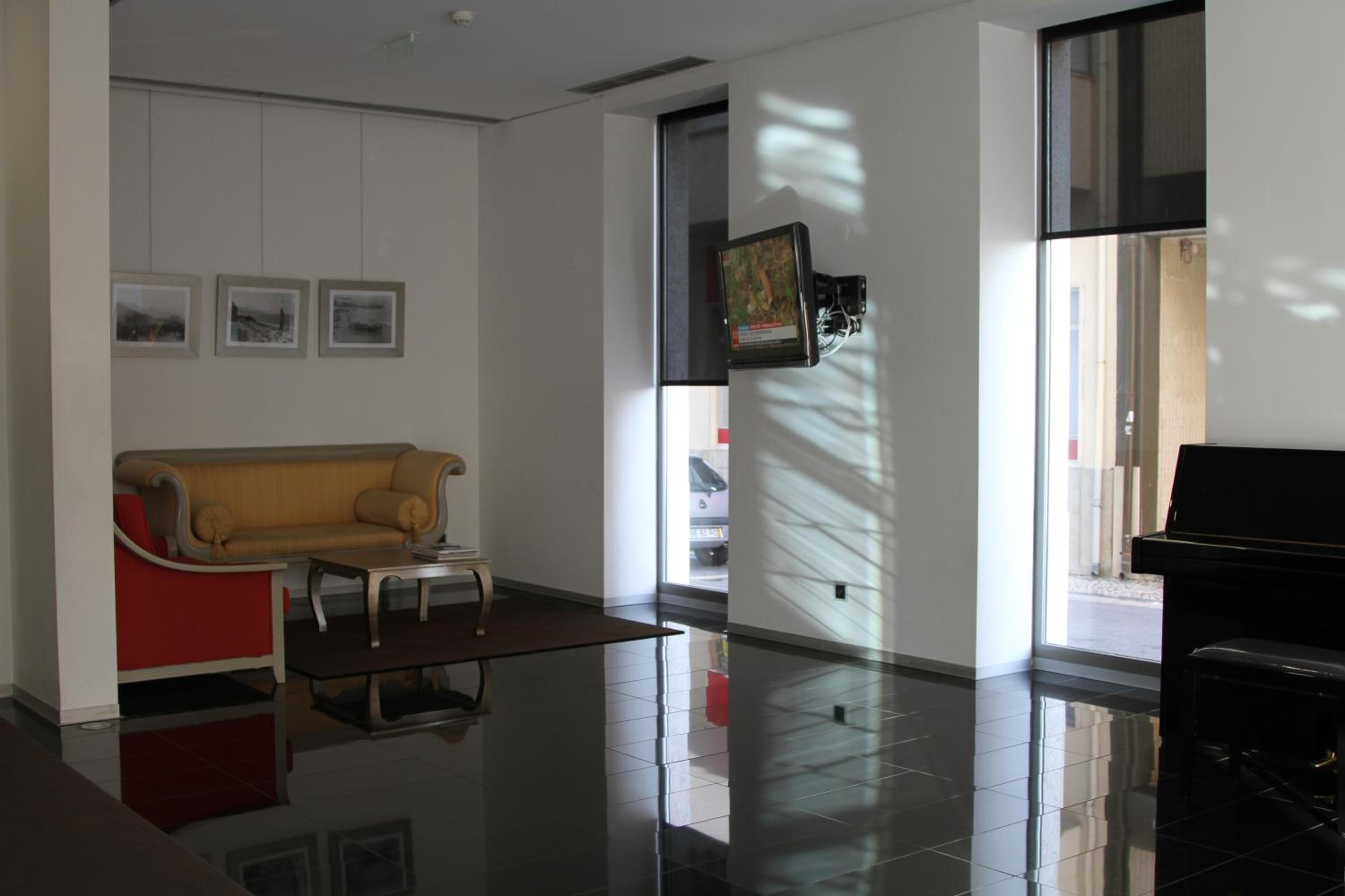 Фото Lazza Hotel