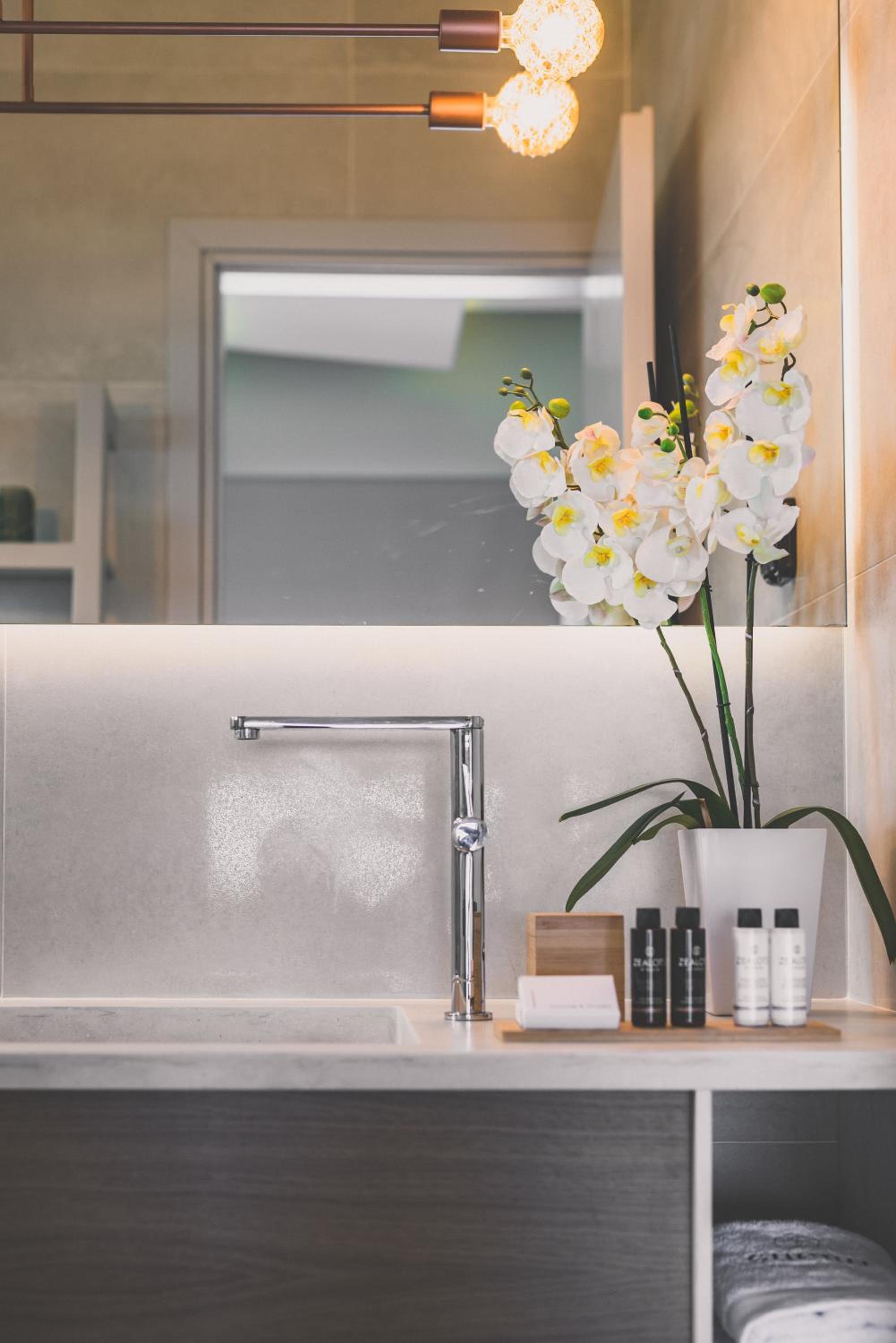 Фото Sueño Luxury Villa