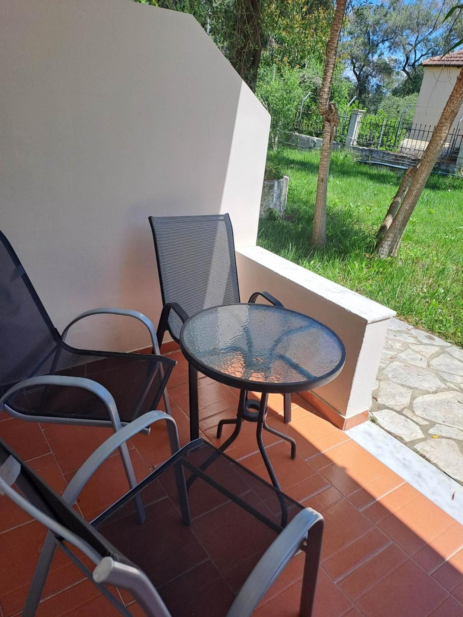 Фото Kalypso Studios