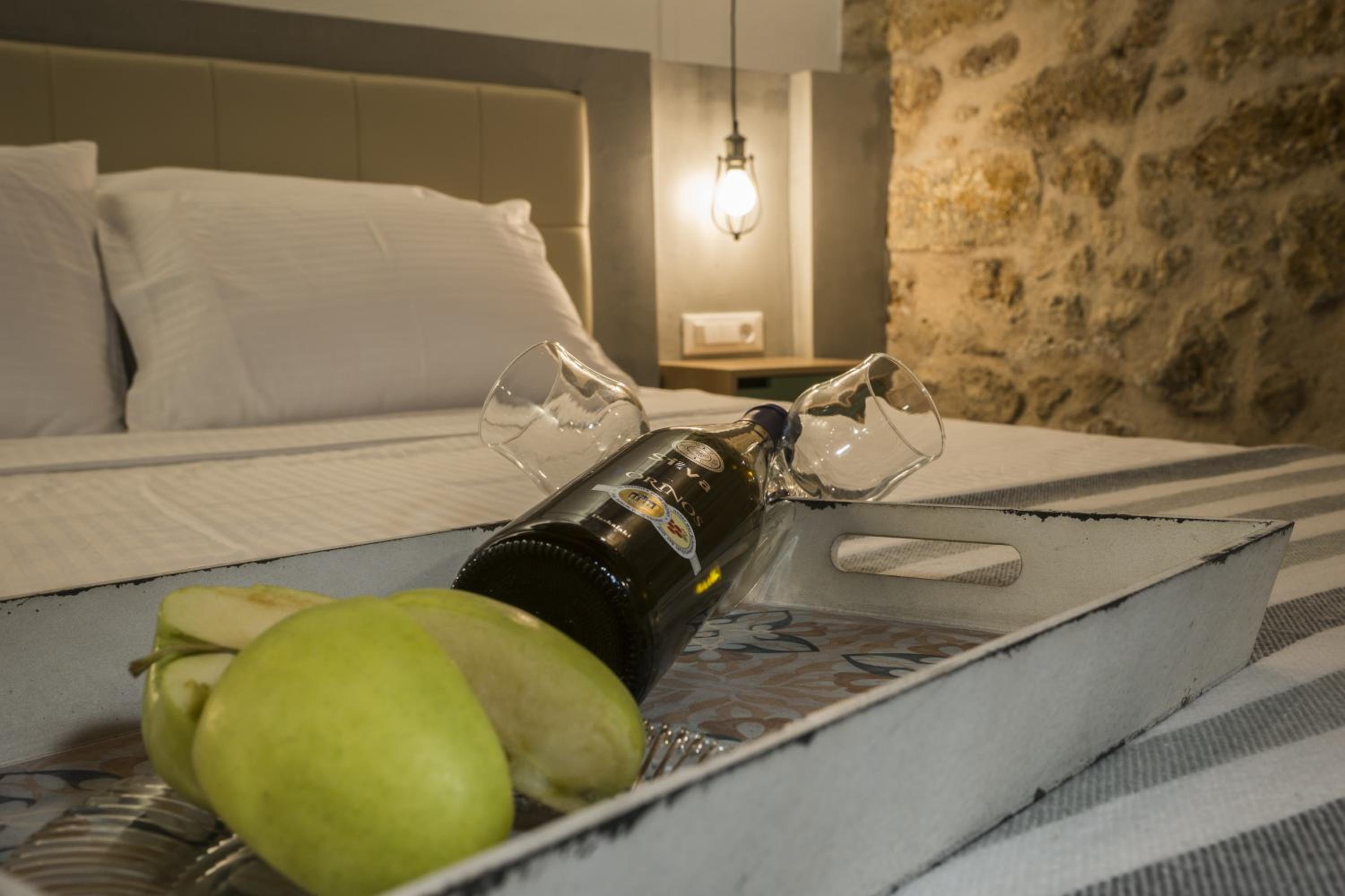 Фото Eulogia Casa