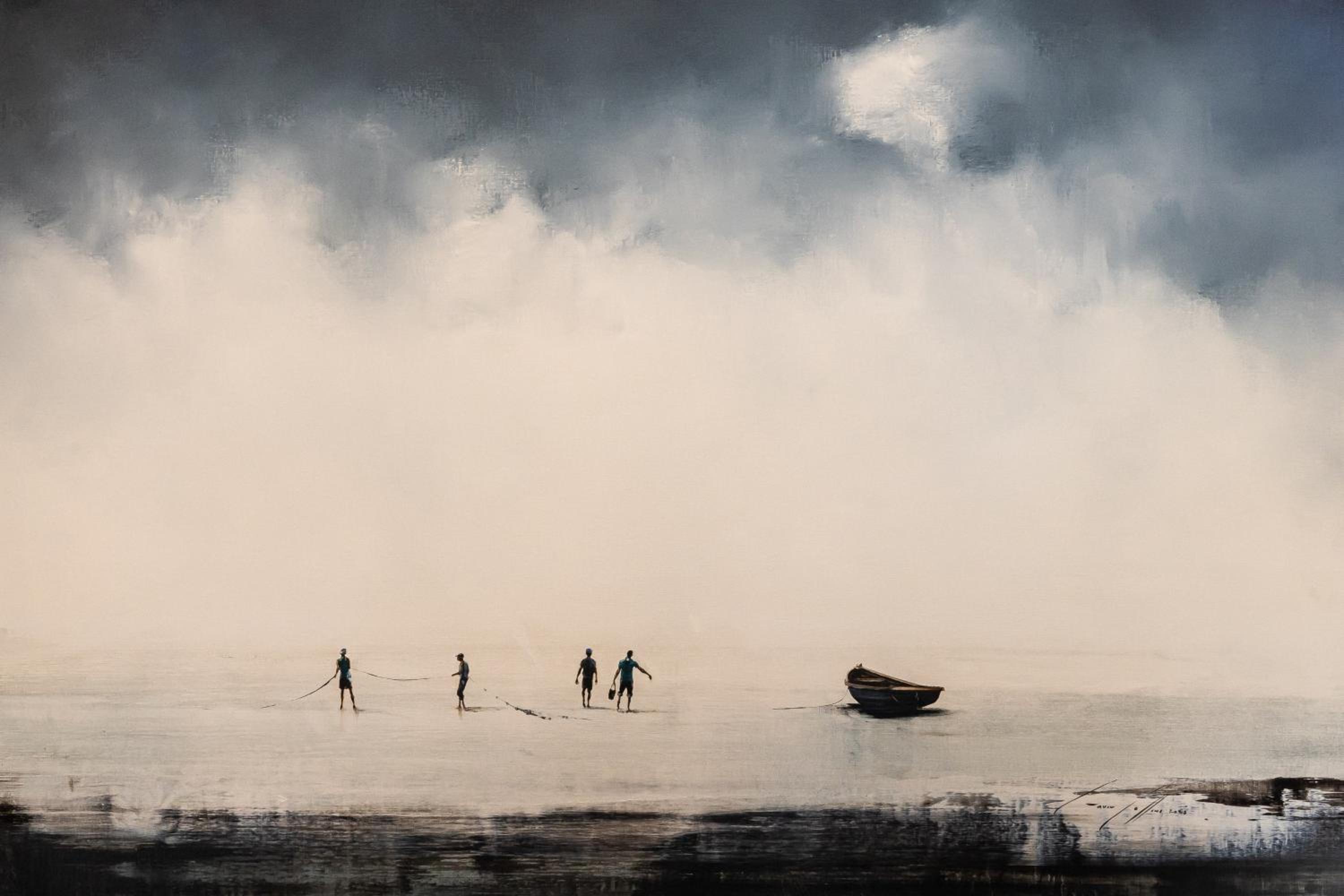 Фото Collection Luxury Self-catering Apartment Rozenhof Villa