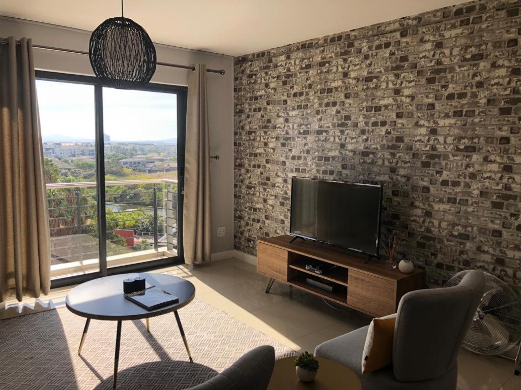 Фото Knightsbridge 105 - Apartment