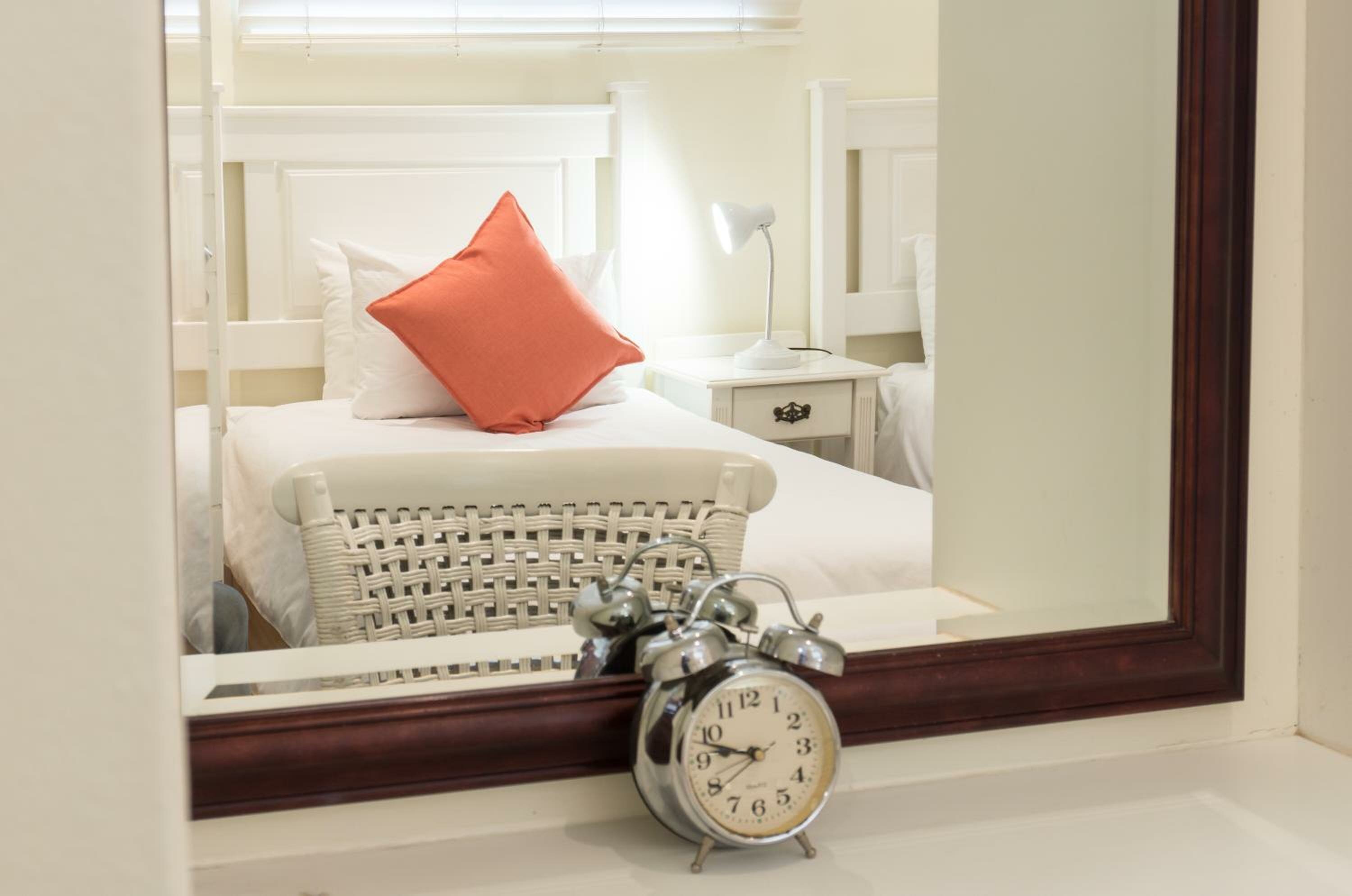 Фото Unit 1101 Oyster Rock