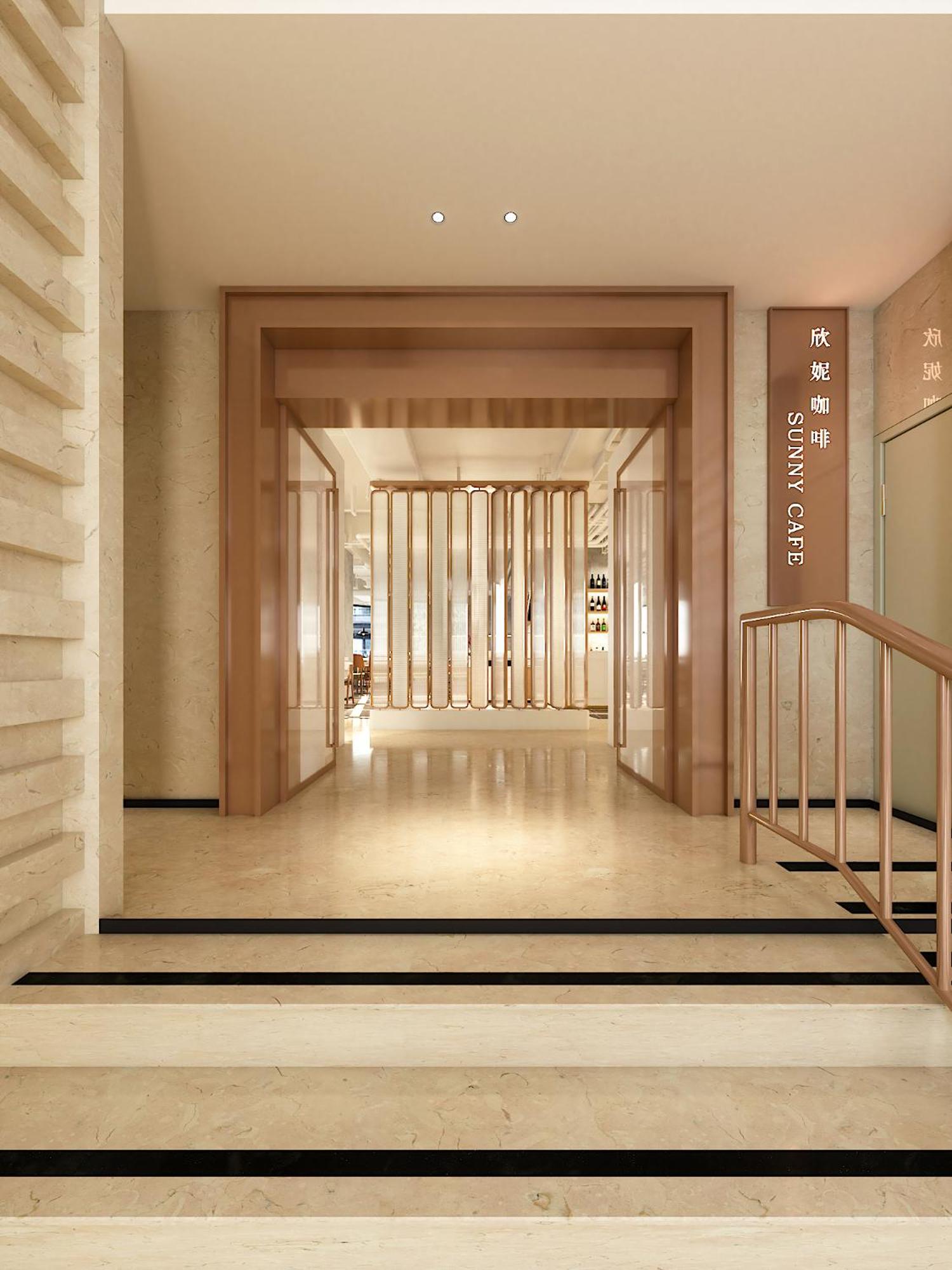 Фото Sunworld Dynasty Hotel Beijing Wangfujing