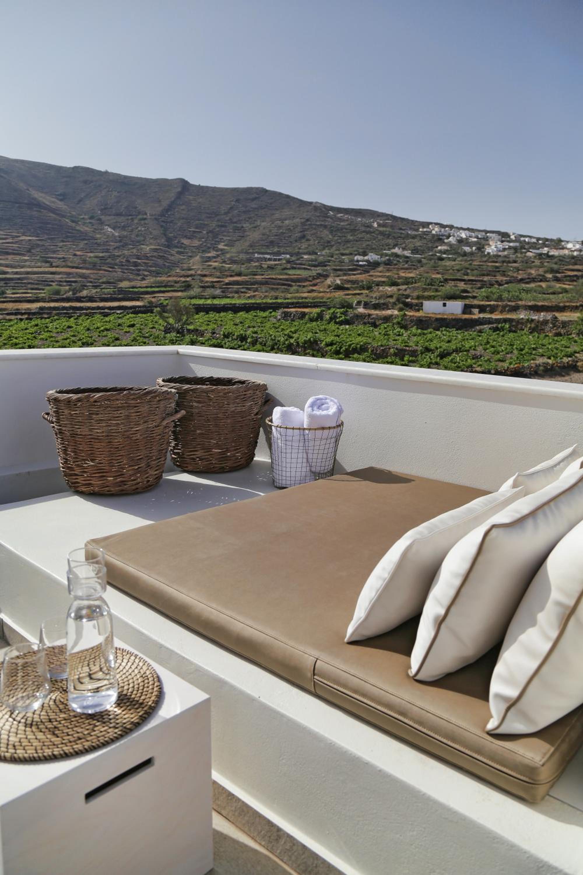 Фото Vino Houses