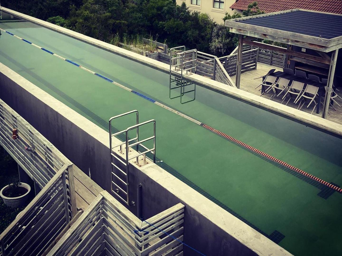 Фото Ilanga Beach House