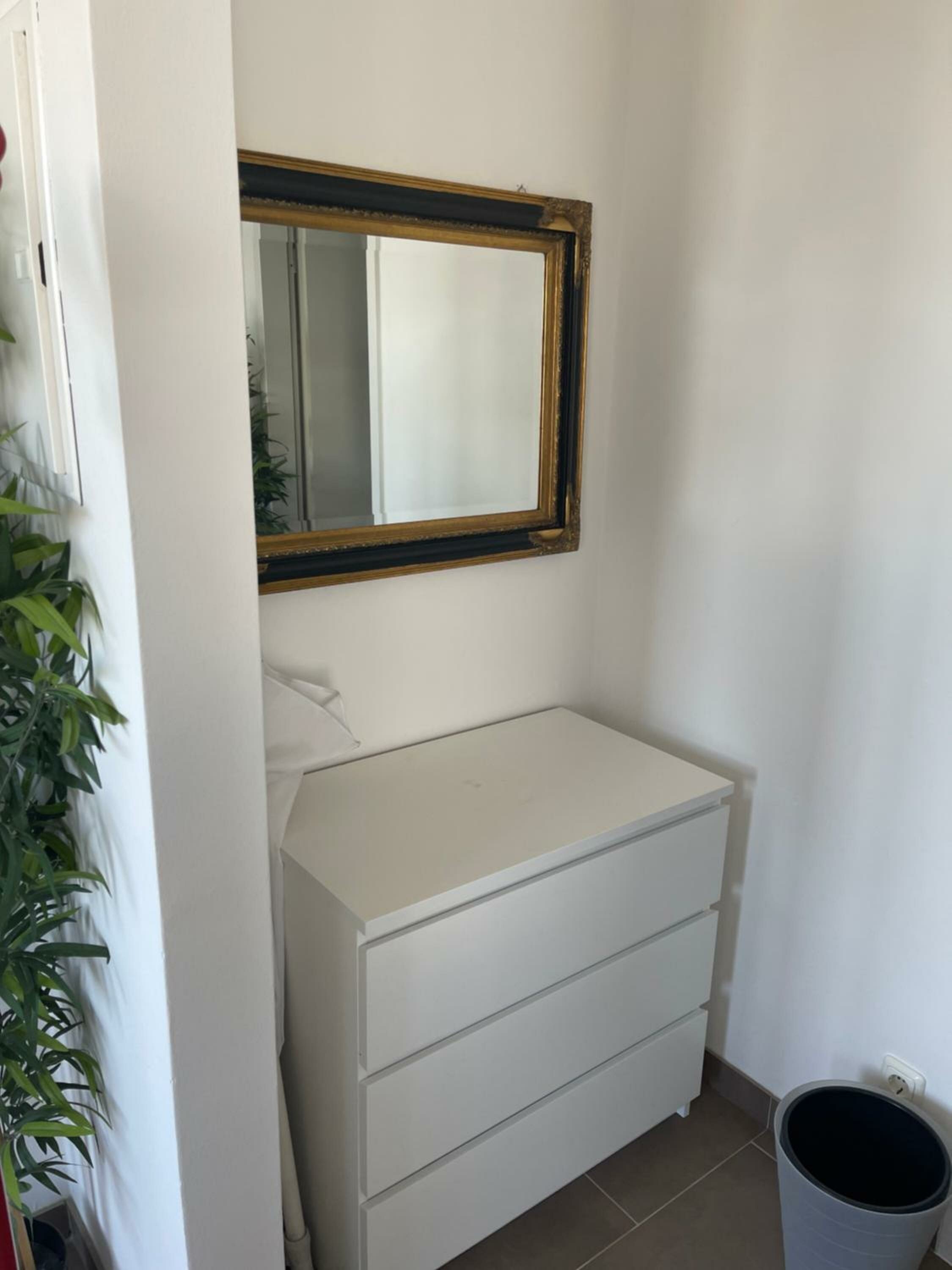 Фото Bayer's Boardinghouse und Hotel