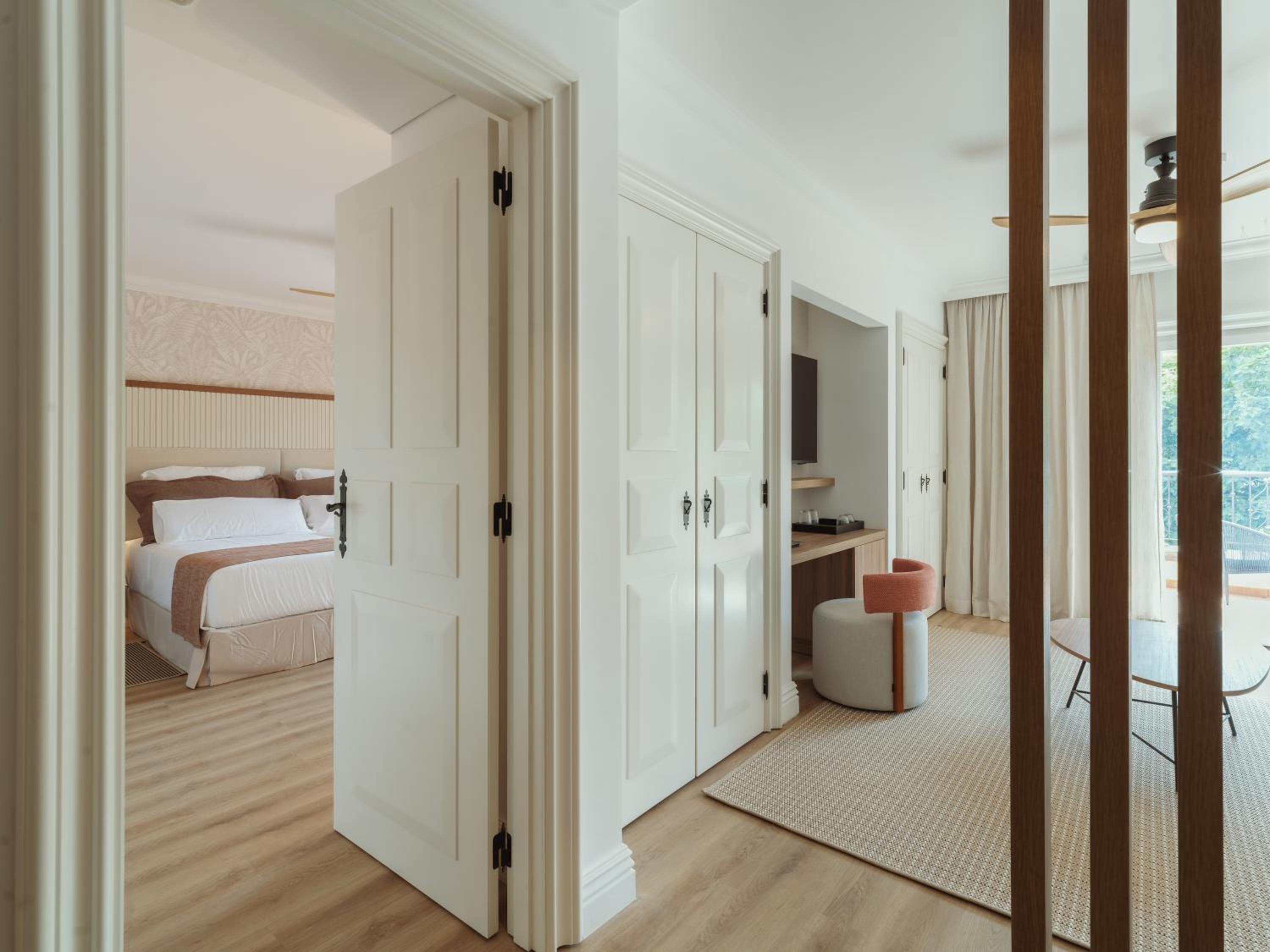 Фото Dreams Madeira Resort SPA & Marina