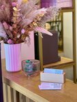 ProNogti (Moscow, Novomoskovskiy Administrative Okrug, Scherbinka District, Ryazanovskoe Highway, 31к2), salón de belleza