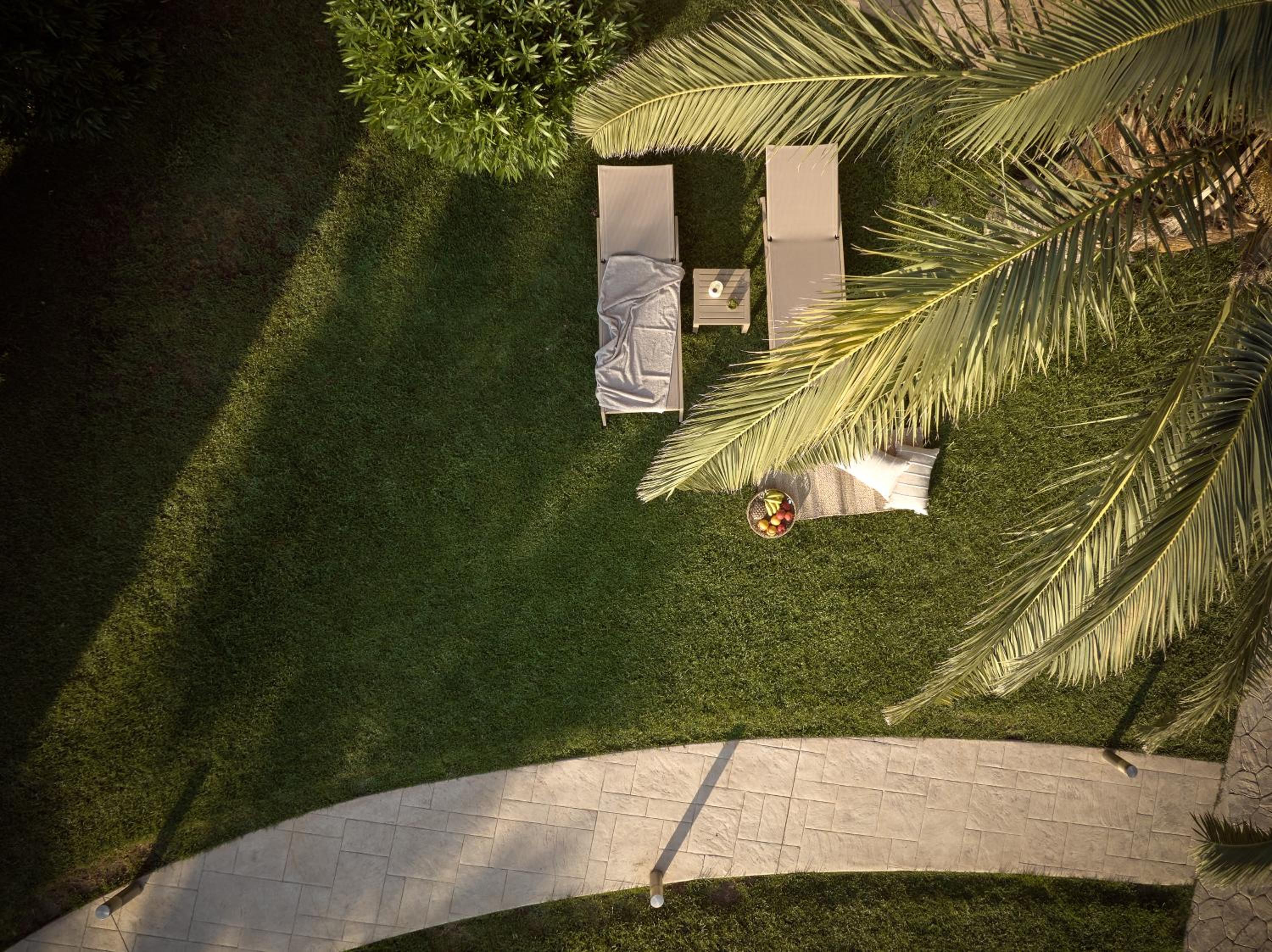 Фото San Giorgios Maisonettes