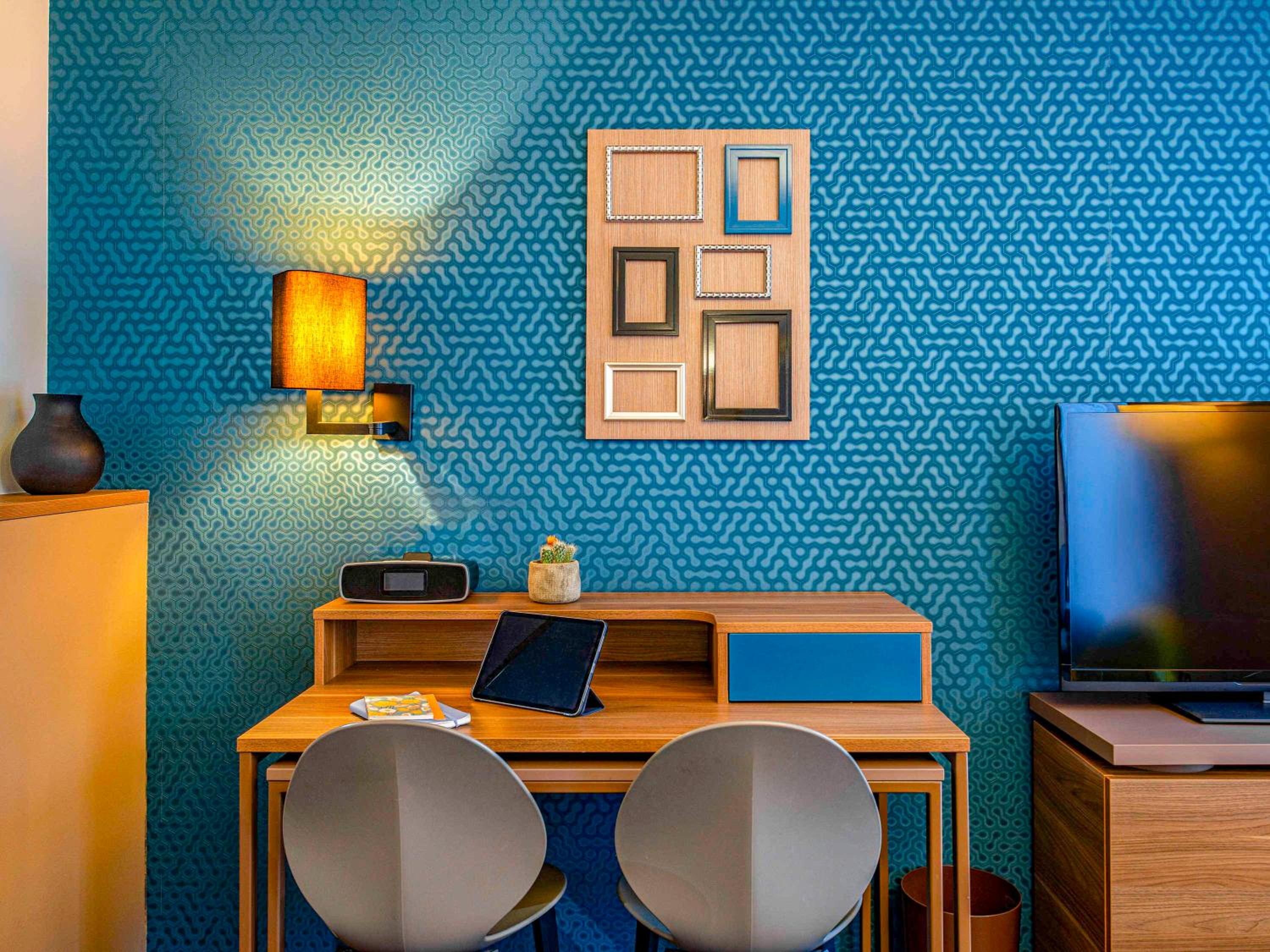 Фото Aparthotel Adagio Köln City