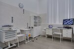 Жить трезво (Kompozitorov Vorobyovykh Street, 5А), medical center, clinic