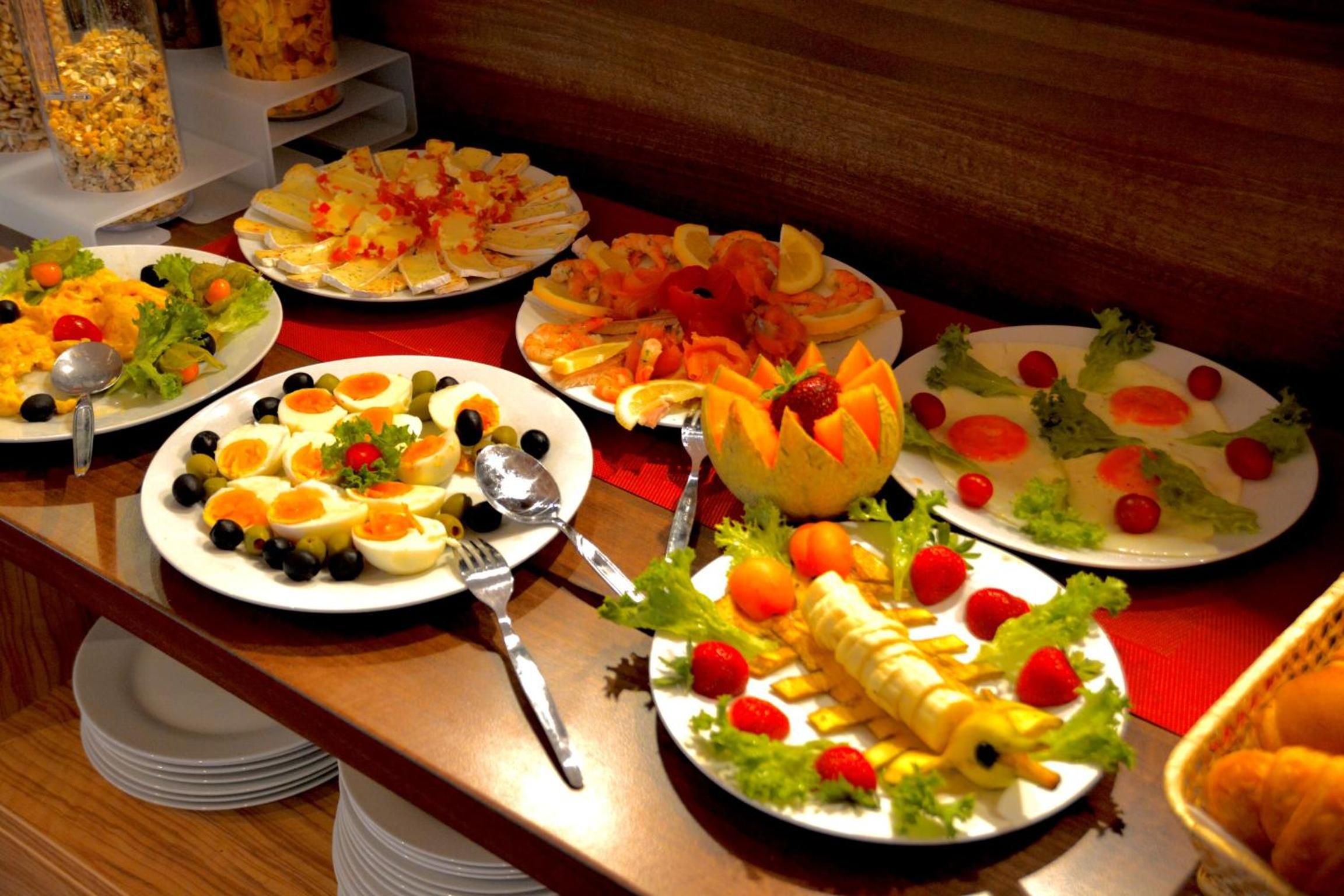 Фото Harburger Hof