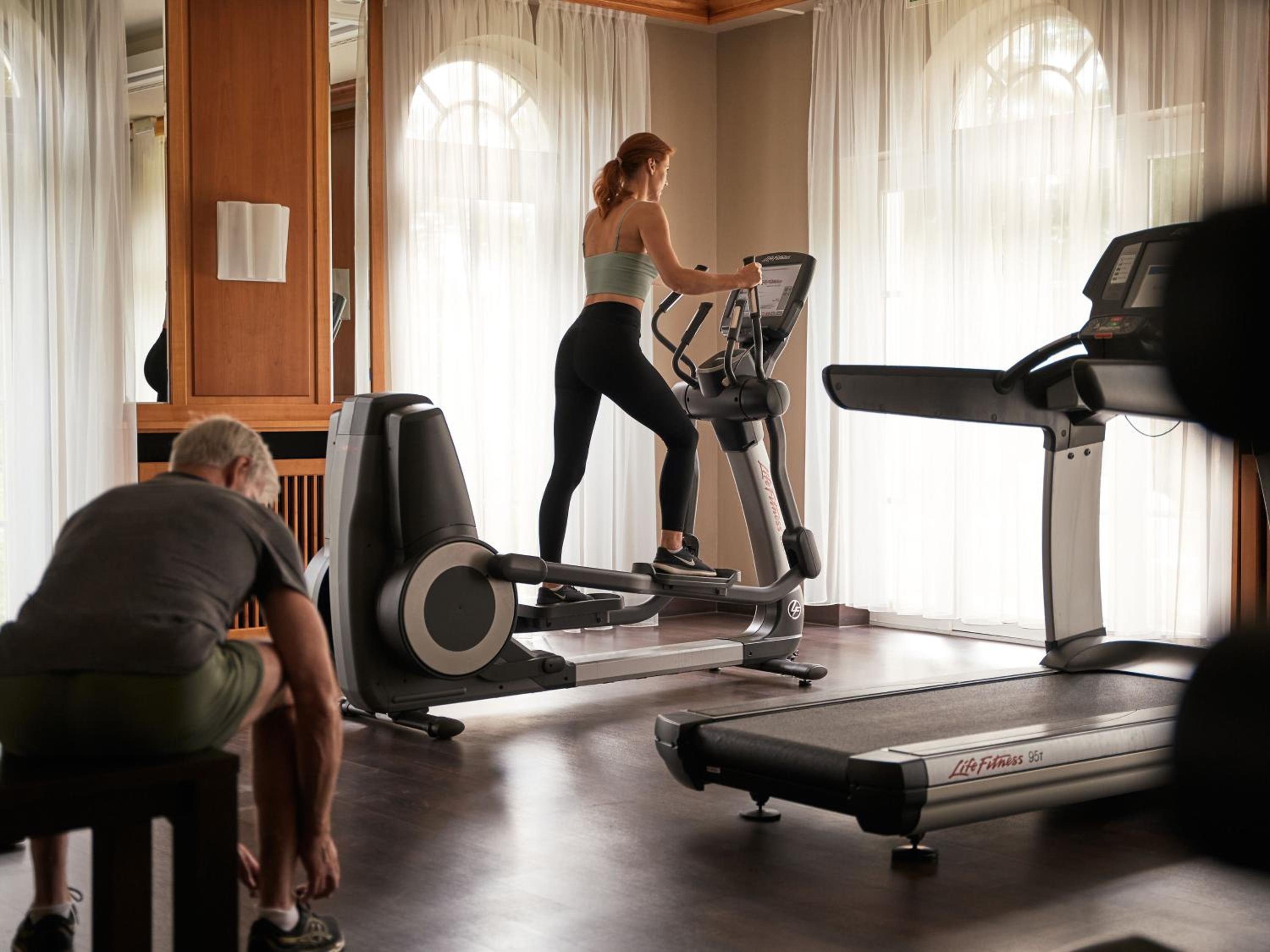 Фото Travel Charme Strandidyll Heringsdorf