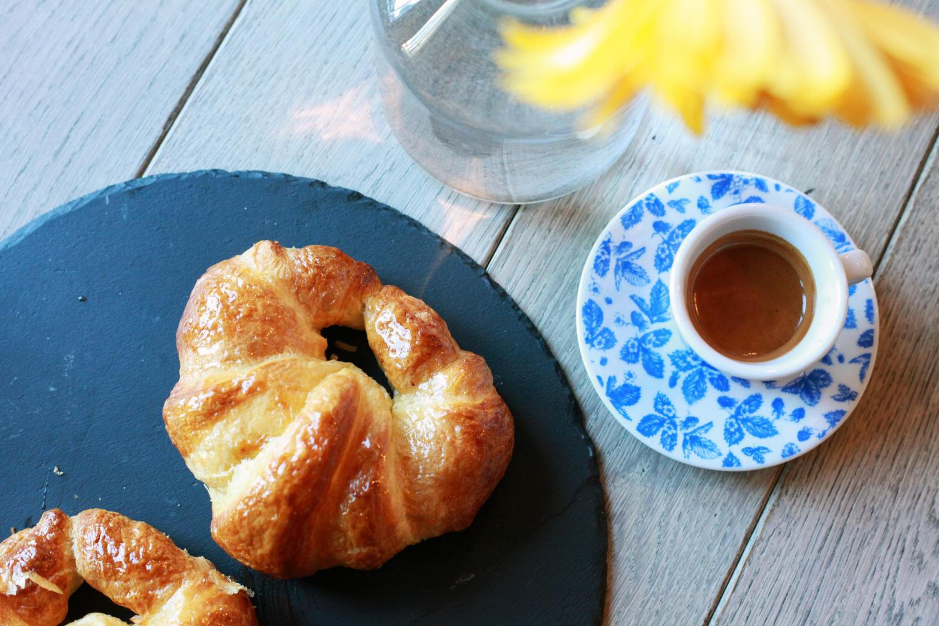 Фото Oriente Palace Apartments