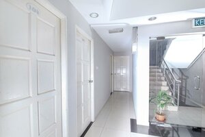 Гостиница Oyo 89959 Nice Stay Three Six Five Services