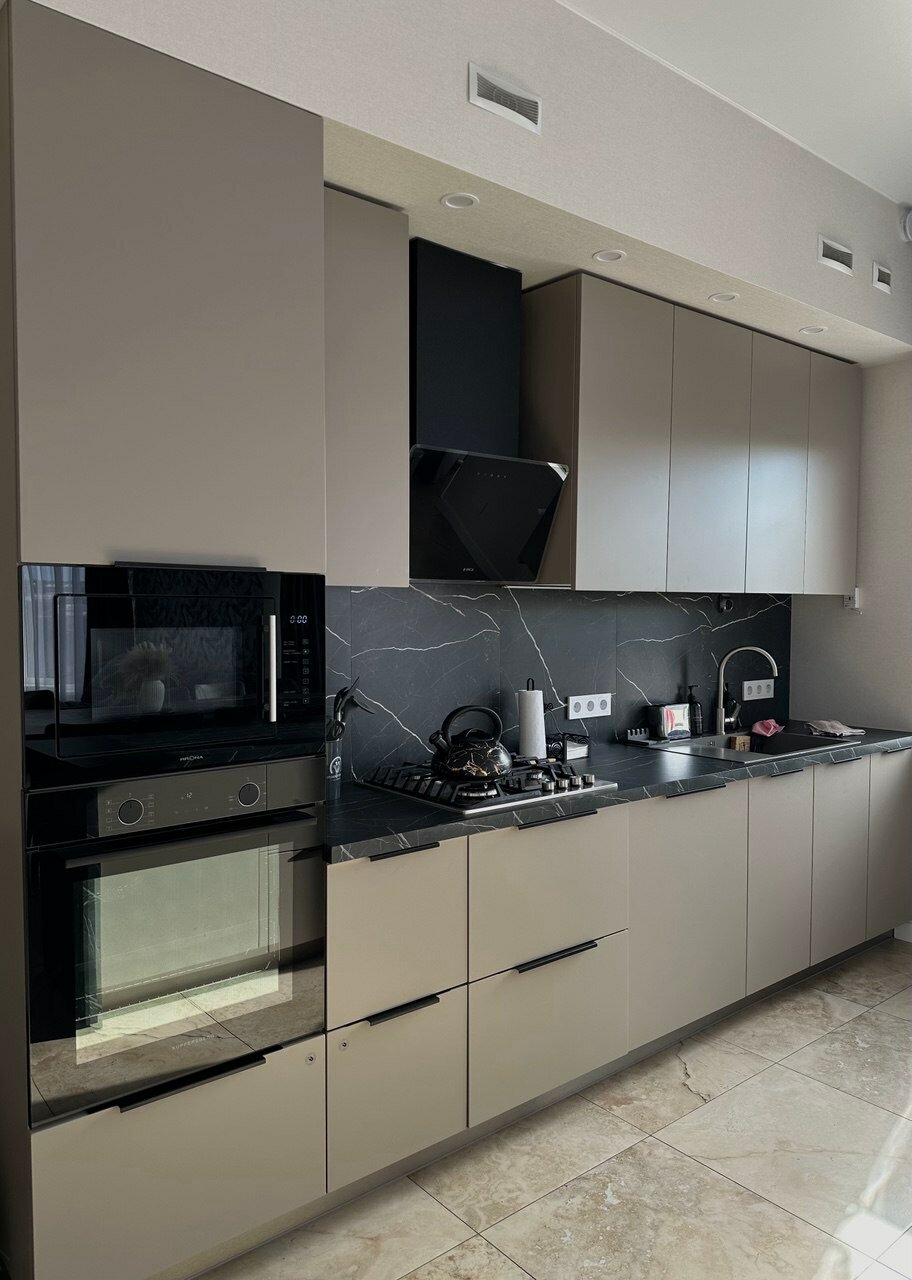 Фото Миндаль