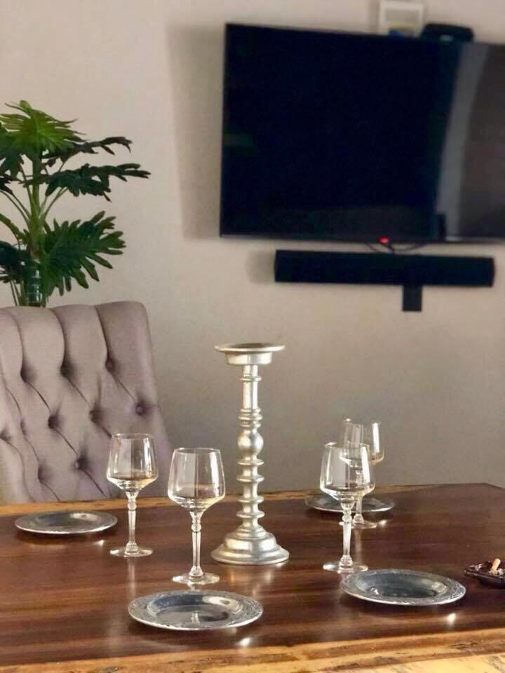 Фото Hotel Casa 511