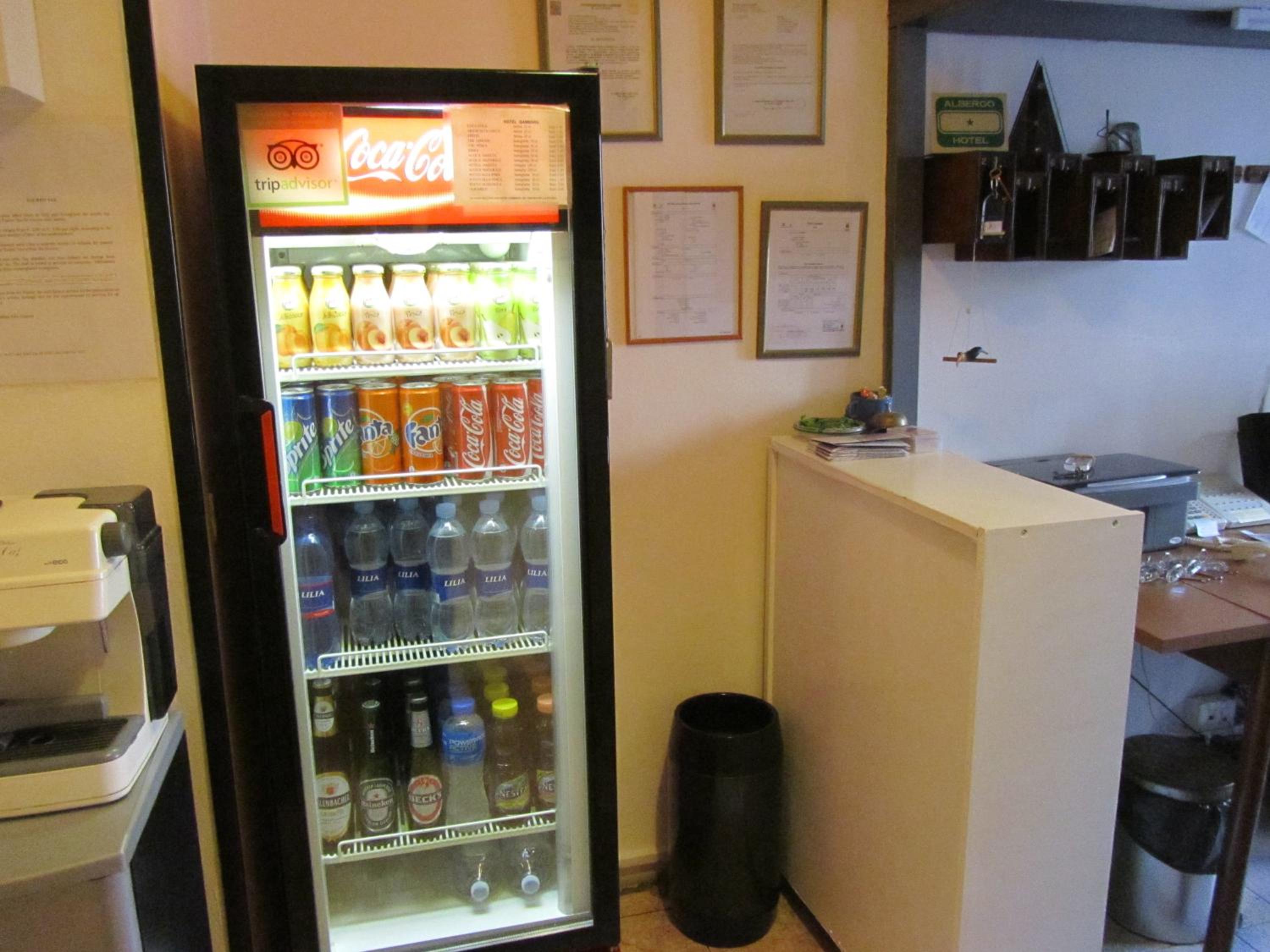 Фото Gambara Citylife Urban Nest