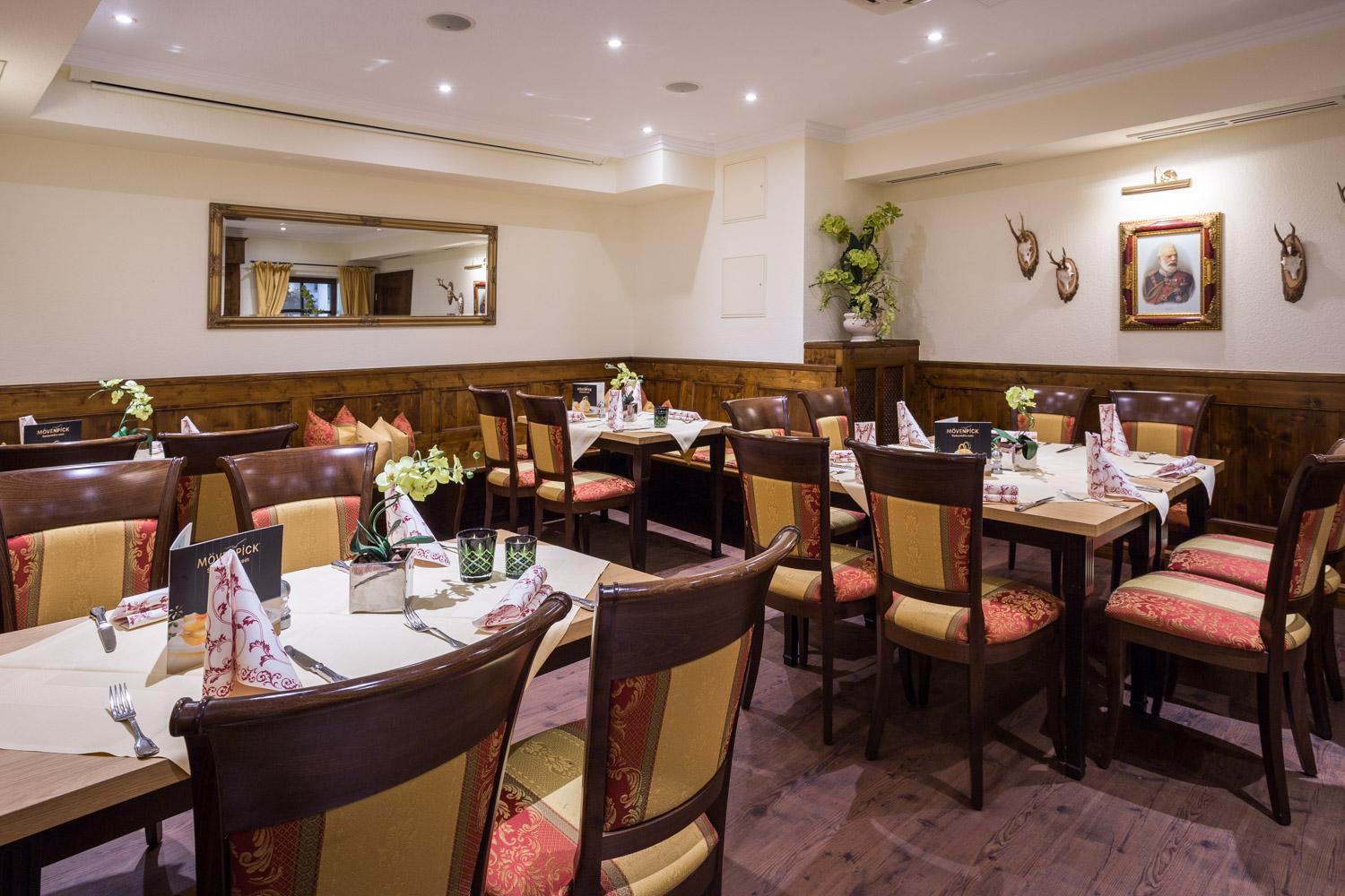 Фото Hotel - Gasthof Höttl