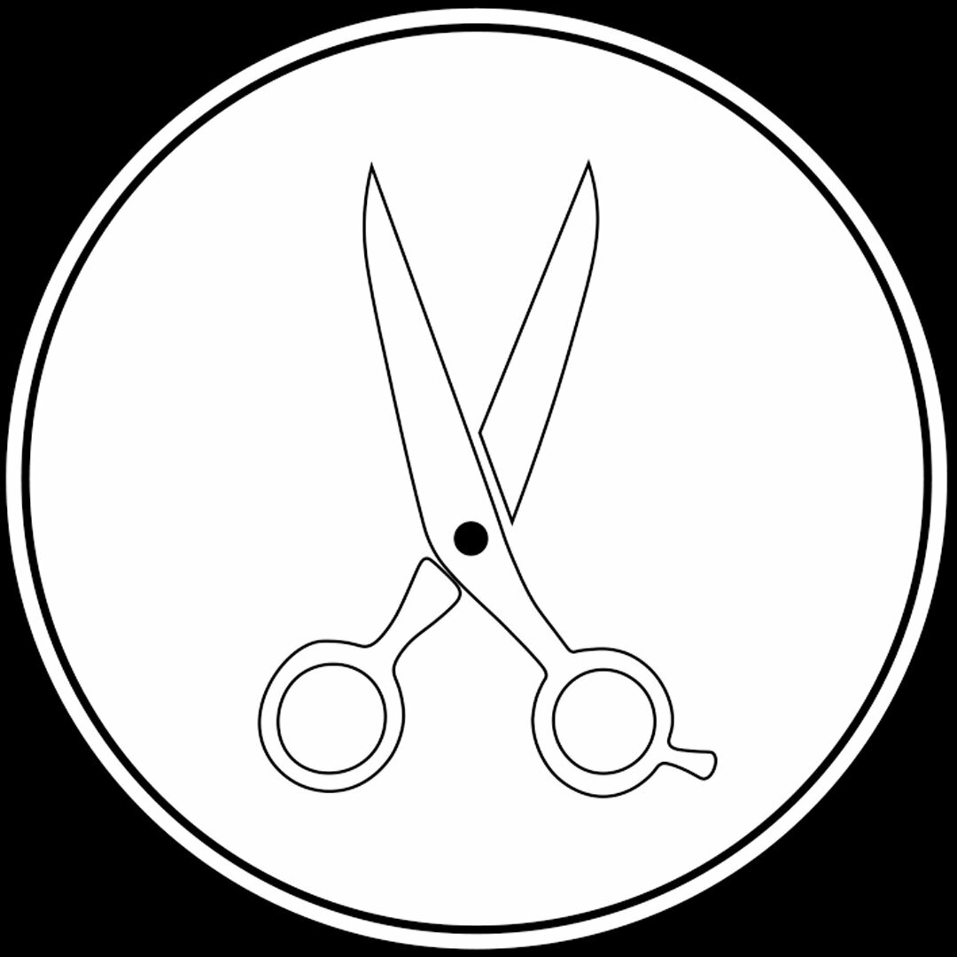 Тут Стригут