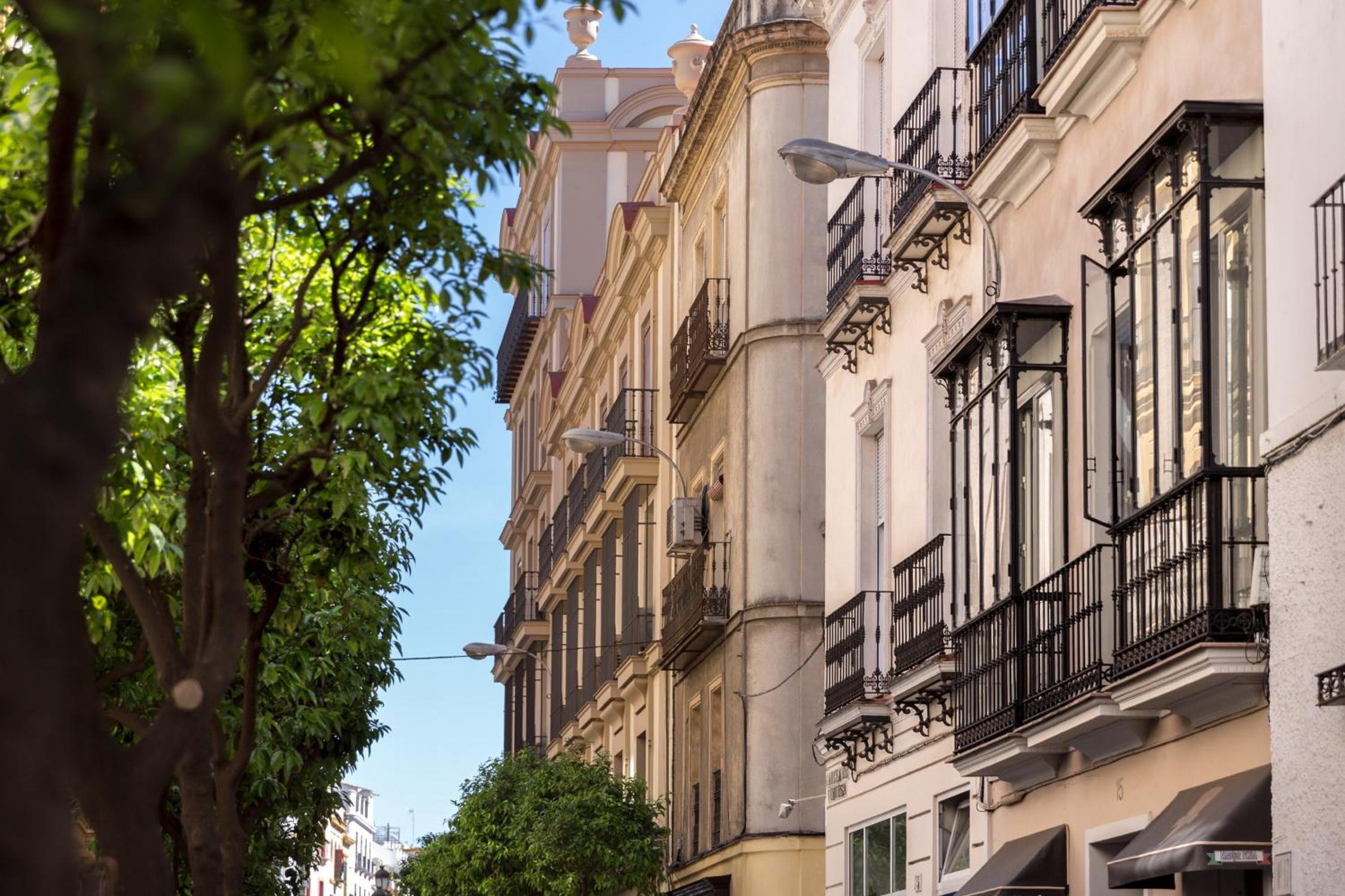 Фото Welldone Cathedral