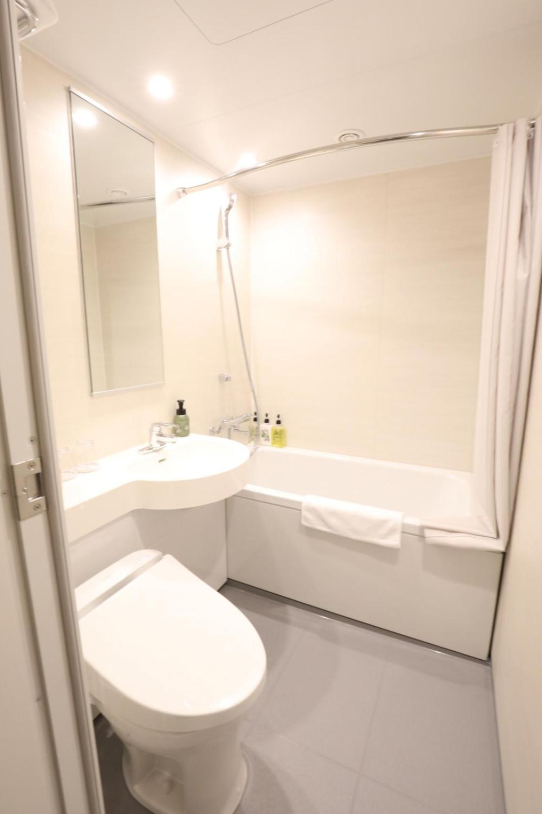 Фото Gen Hotel Kamakaura