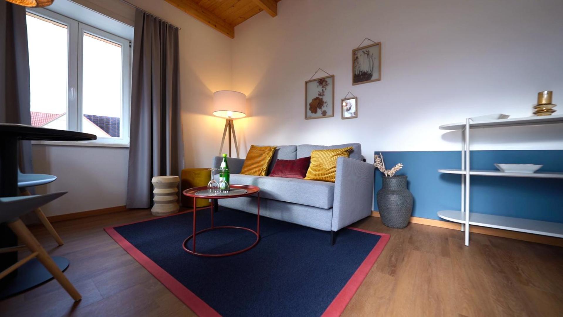 Фото 186683402754