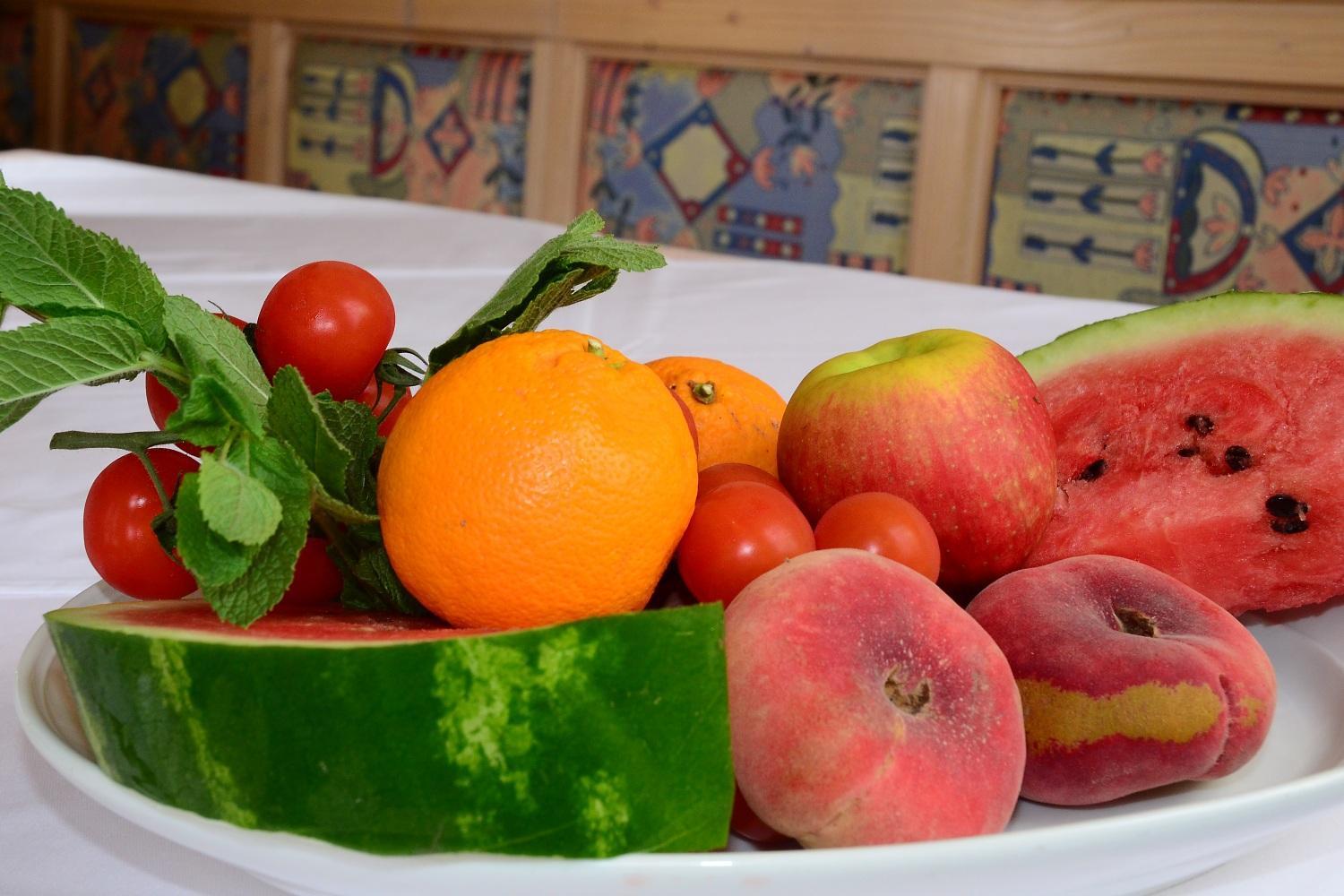 Фото Das Schlossl