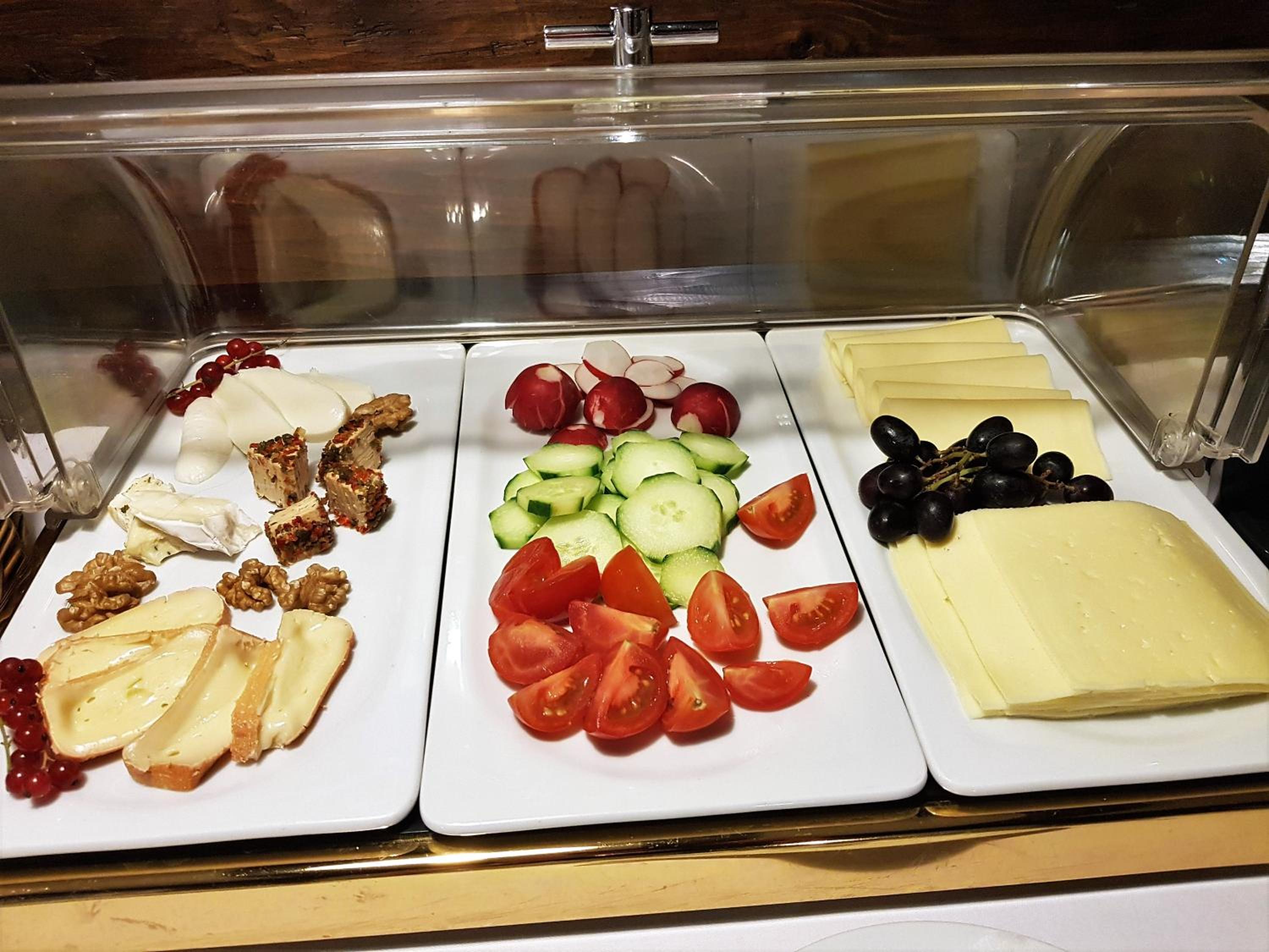 Фото Apart Freiburg