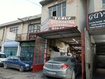 Yusuf Auto Electric (Konya, Selçuklu, Fatih Mah., Meydani Ahmetbey Sok., 99), auto electrics repair