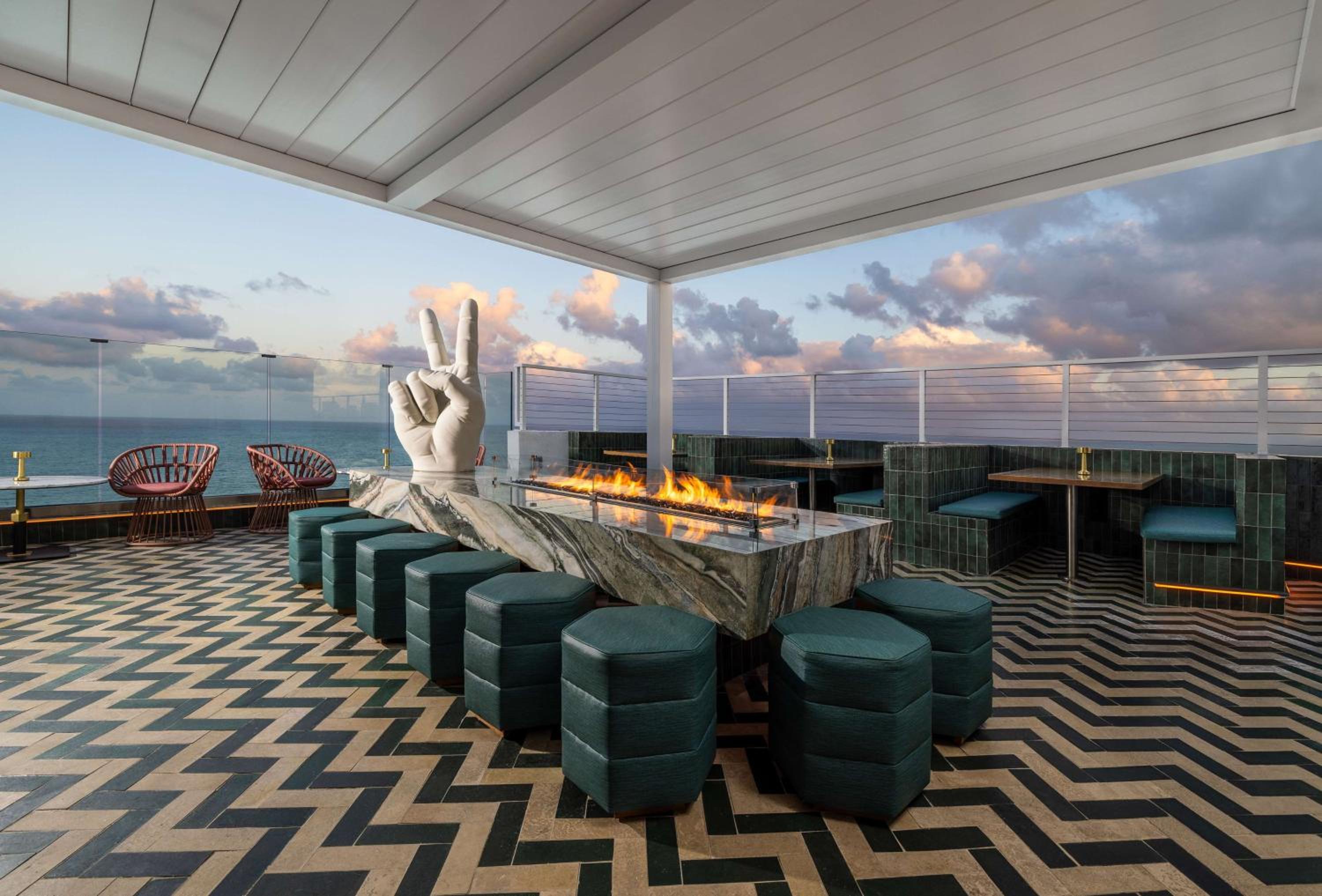 Фото 129279009389