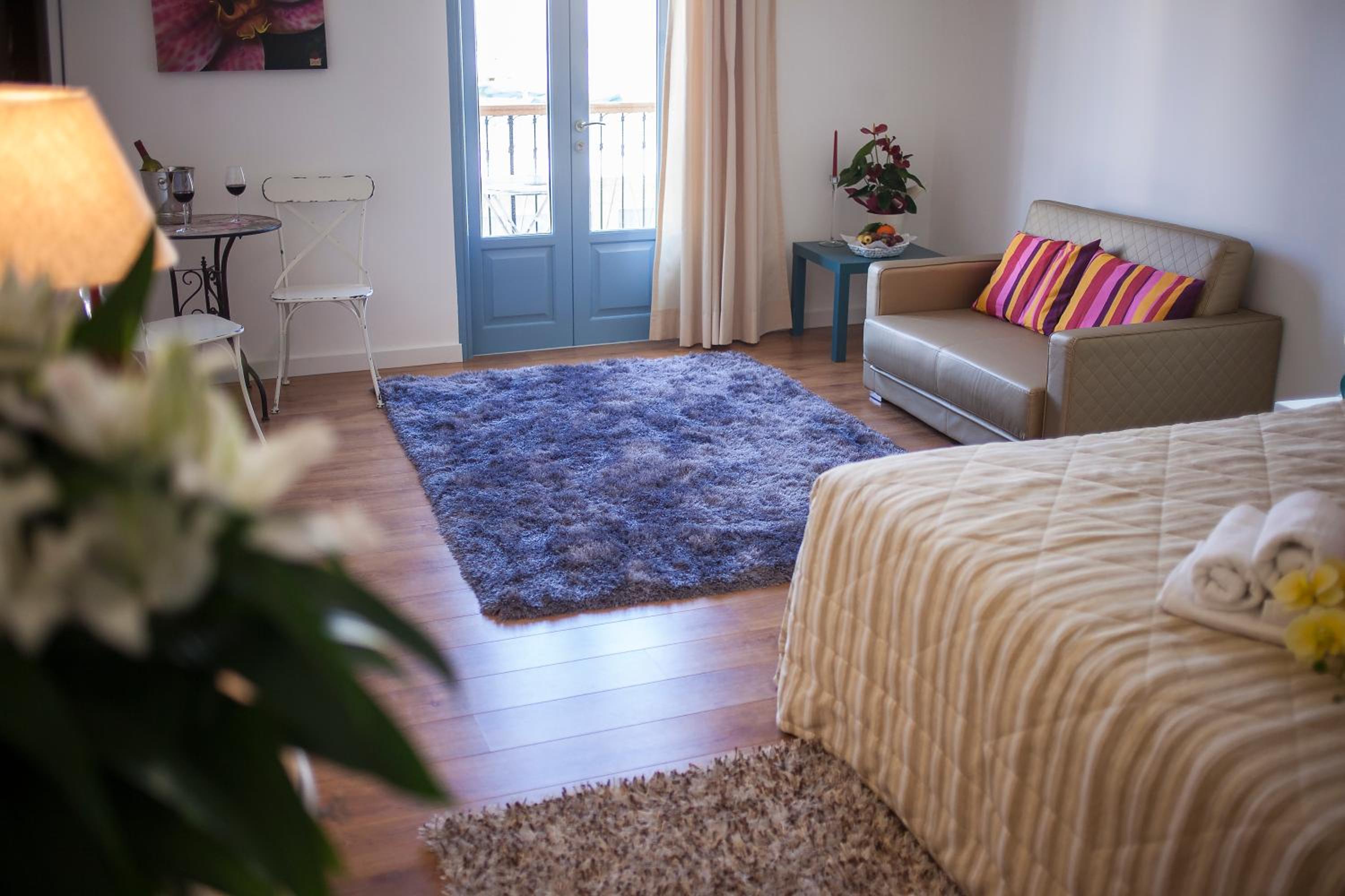 Фото Operetta House