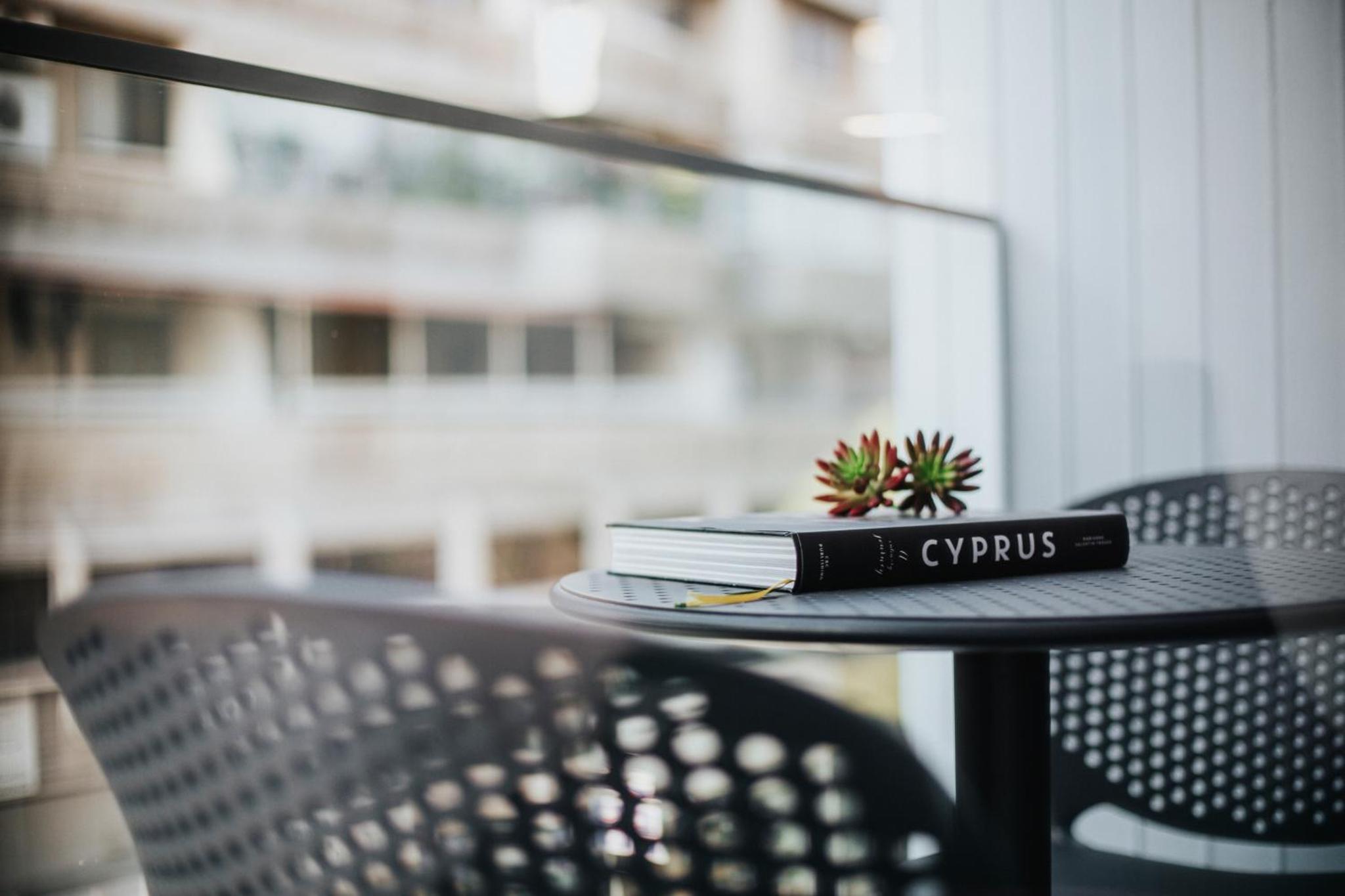 Фото Frangiorgio Hotel