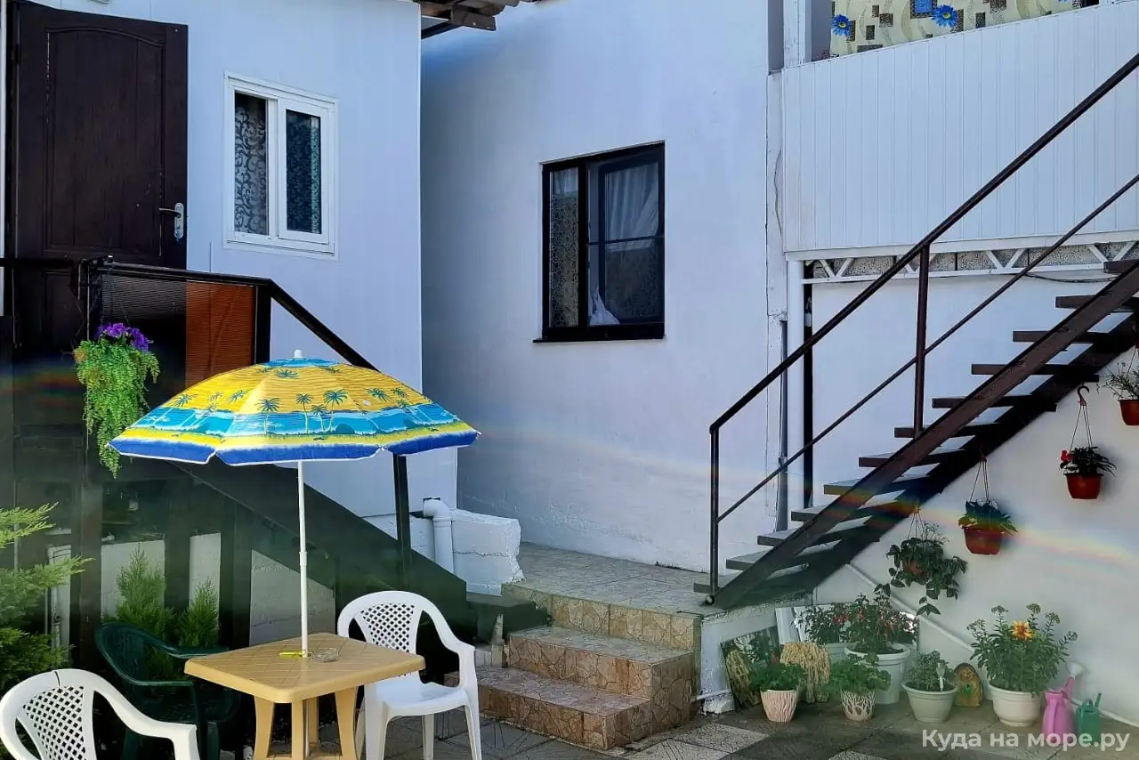 Фото Фундук