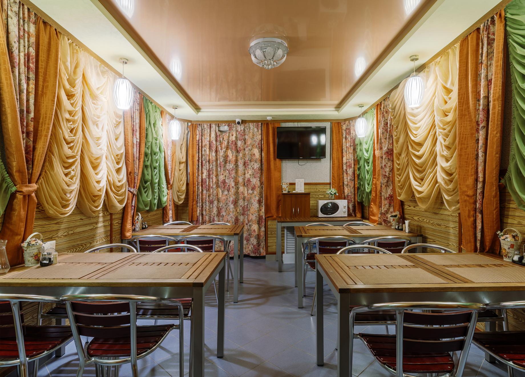 Фото Натали