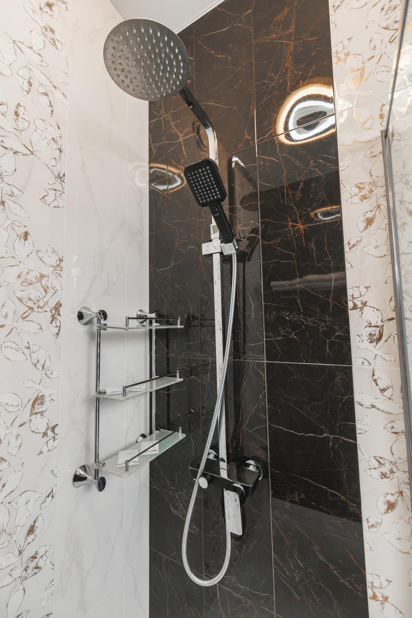 Фото 5 Авеню