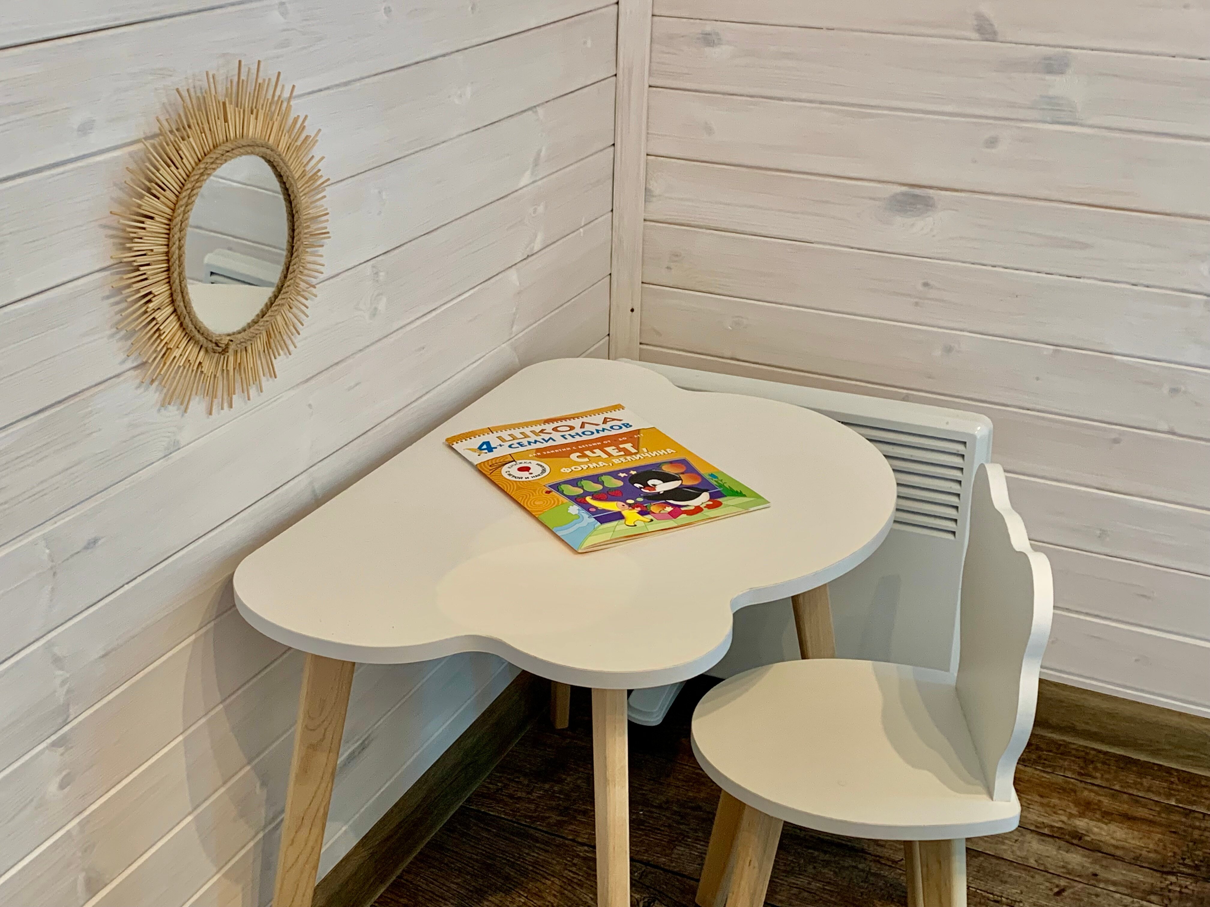 Фото Семейная Дача