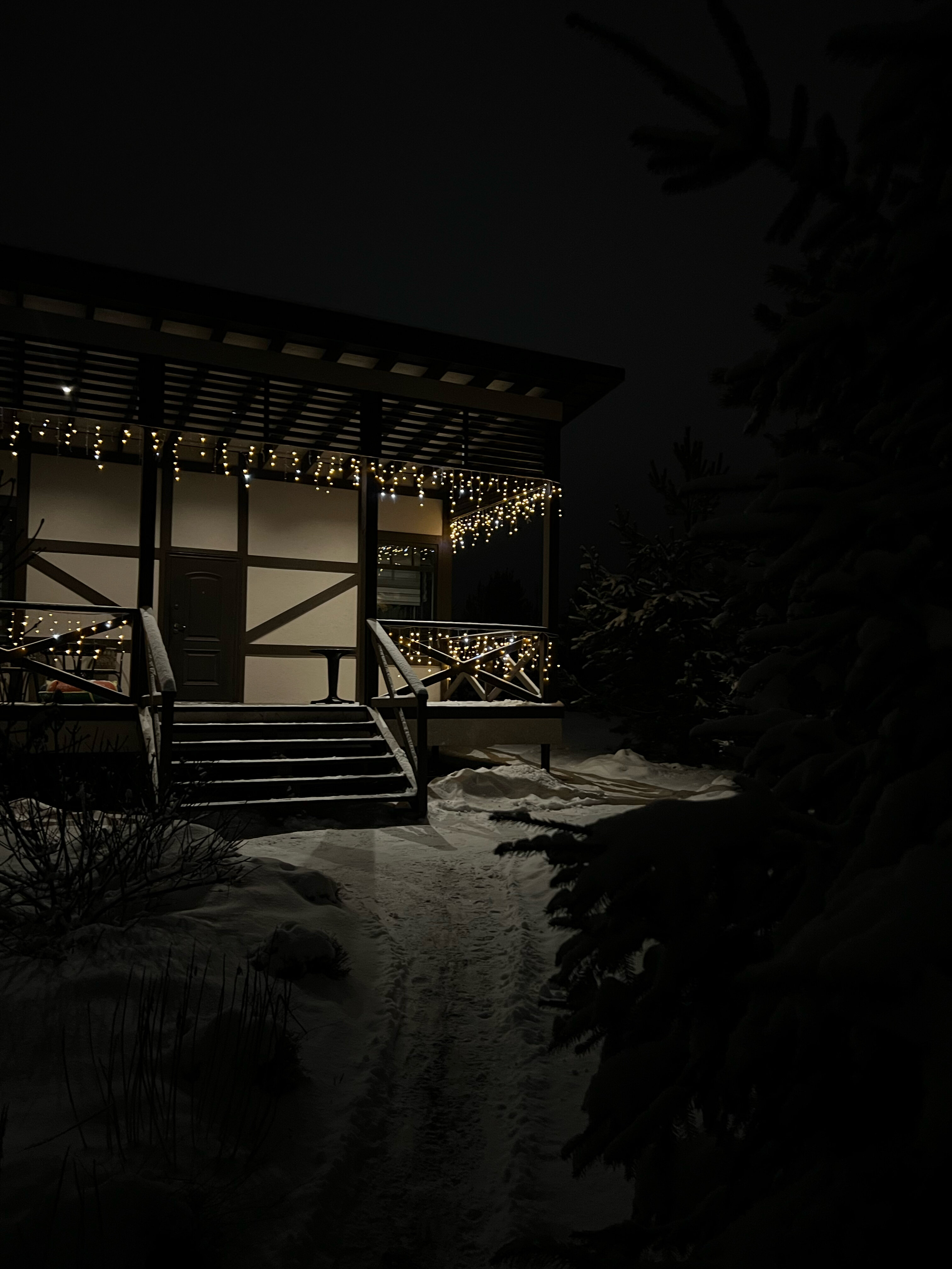 Фото Дом отдыха Зеркальный