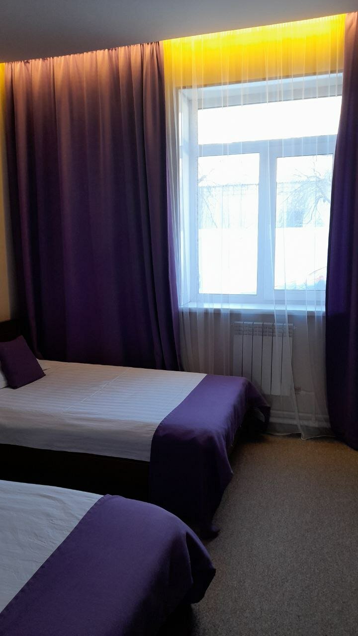 Фото Улан-Удэ