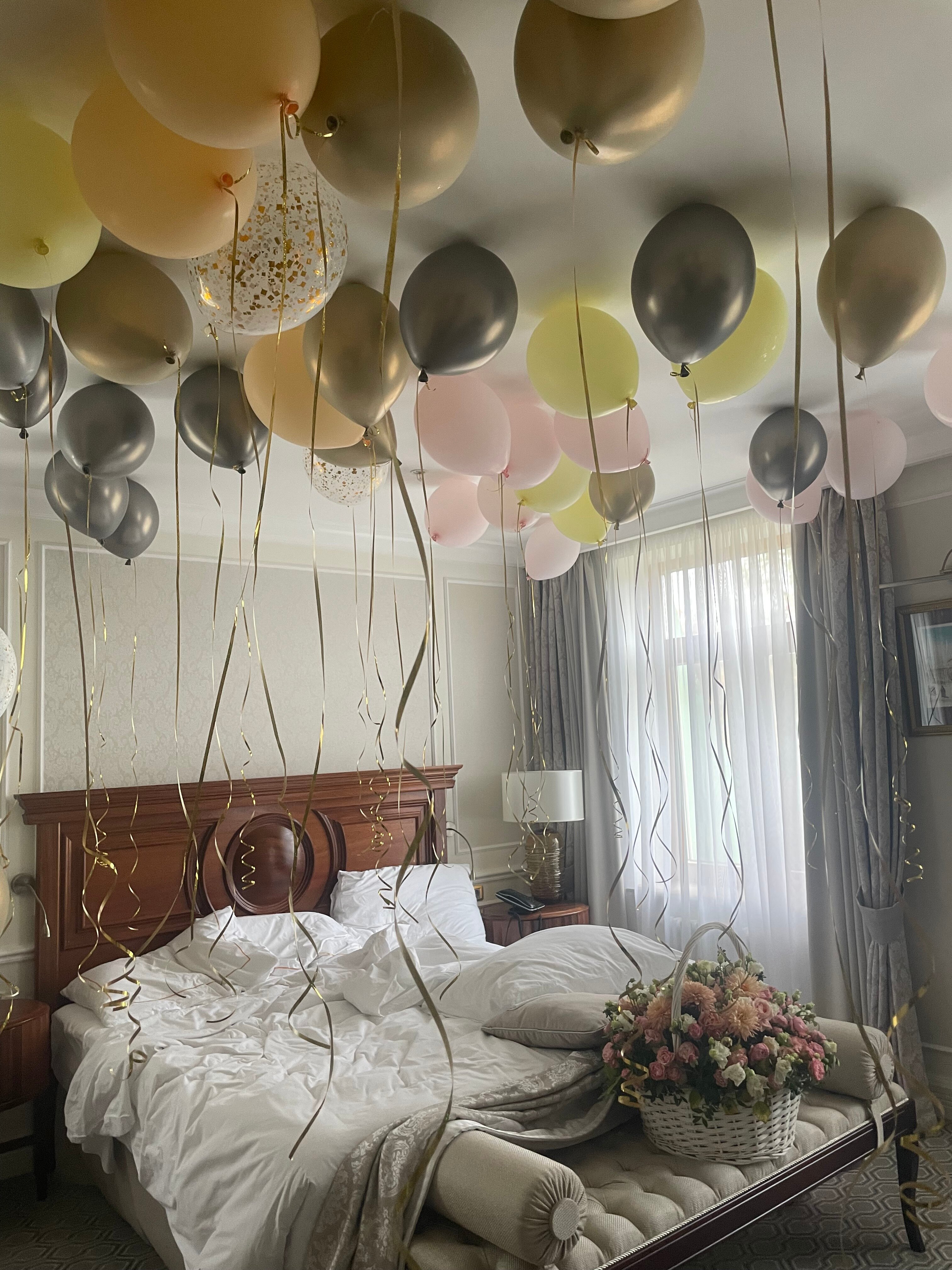 Фото Tsar Palace Luxury Hotel & SPA