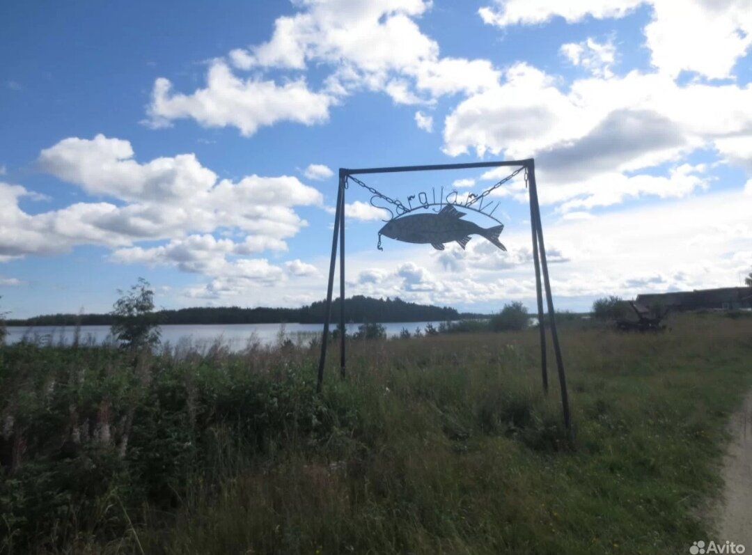 Фото Хонга ранда