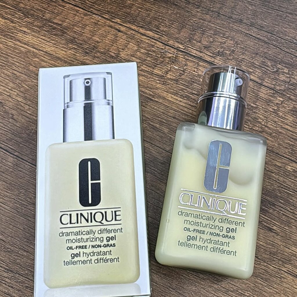 Perfume and cosmetics shop Mako Kosmetics, Turkestan District, photo