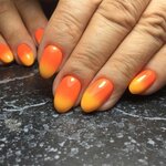 Ademı (Máńgilik El dańǵyly, 19/2), beauty salon