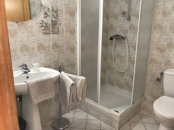 Фото Ammi Vieux Nice