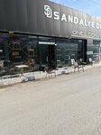 Onelconcept (Konya, Selcuklu, Horozluhan Neighborhood, Cevizpinar Street, 39) ، محل أثاث