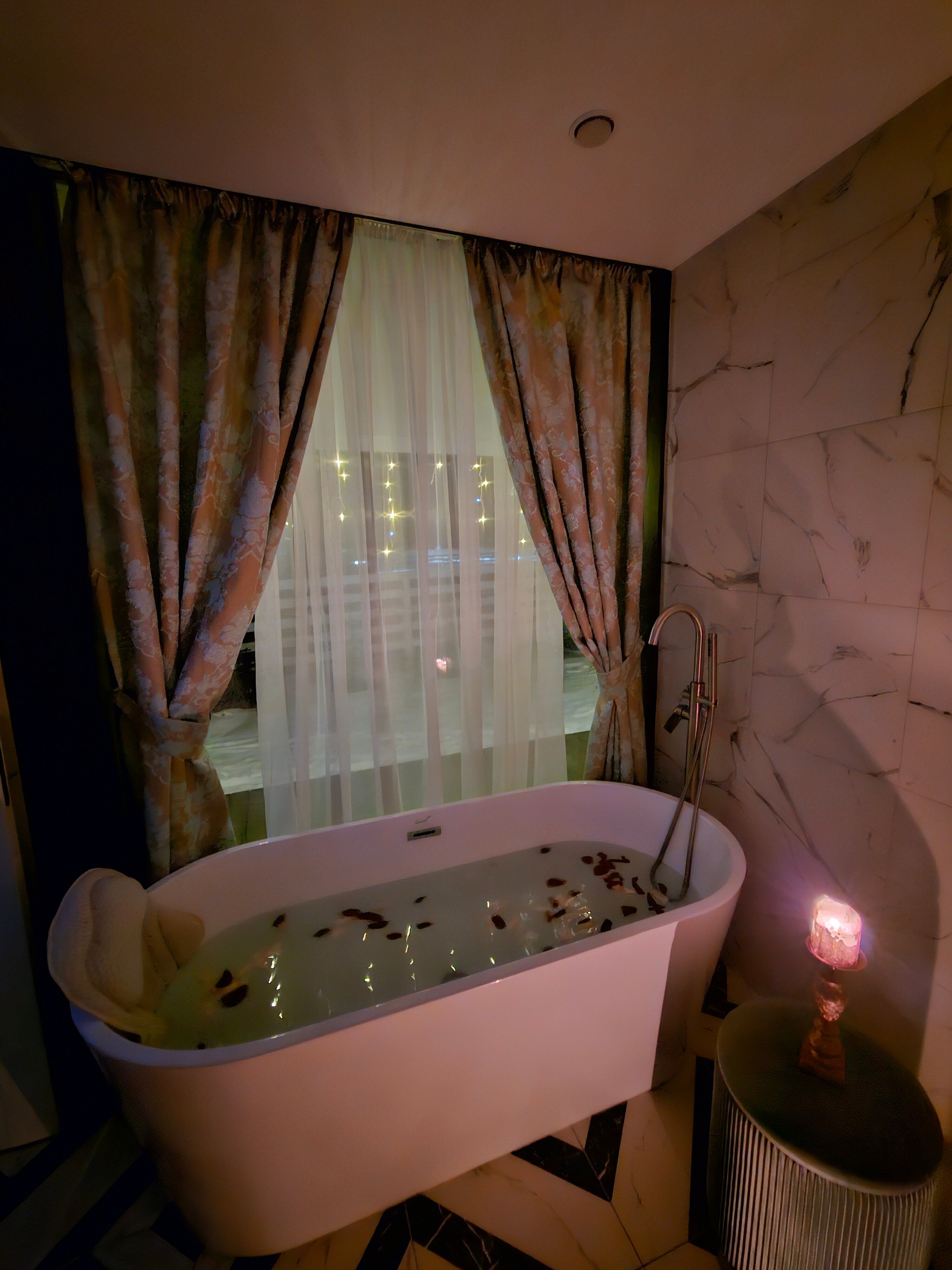 Фото Рассвет